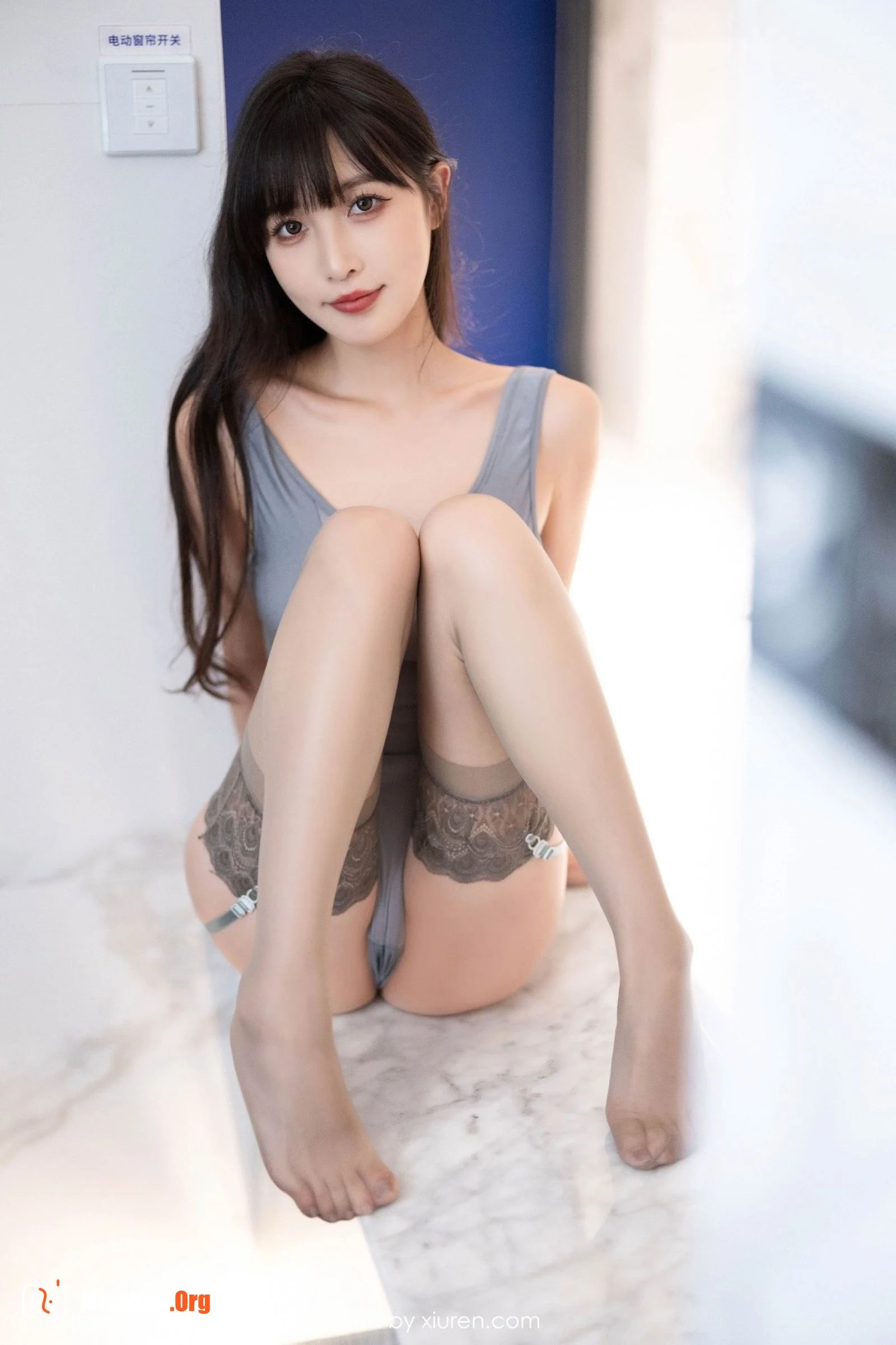 Lin Xinglan - Photo 79