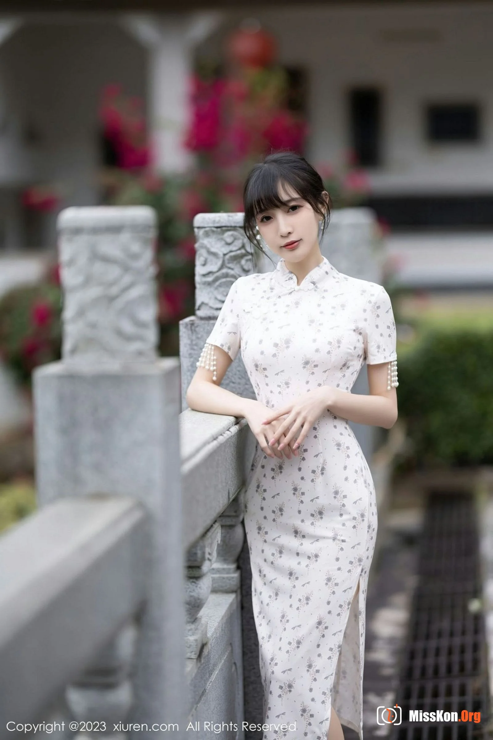Lin Xinglan - Photo 16