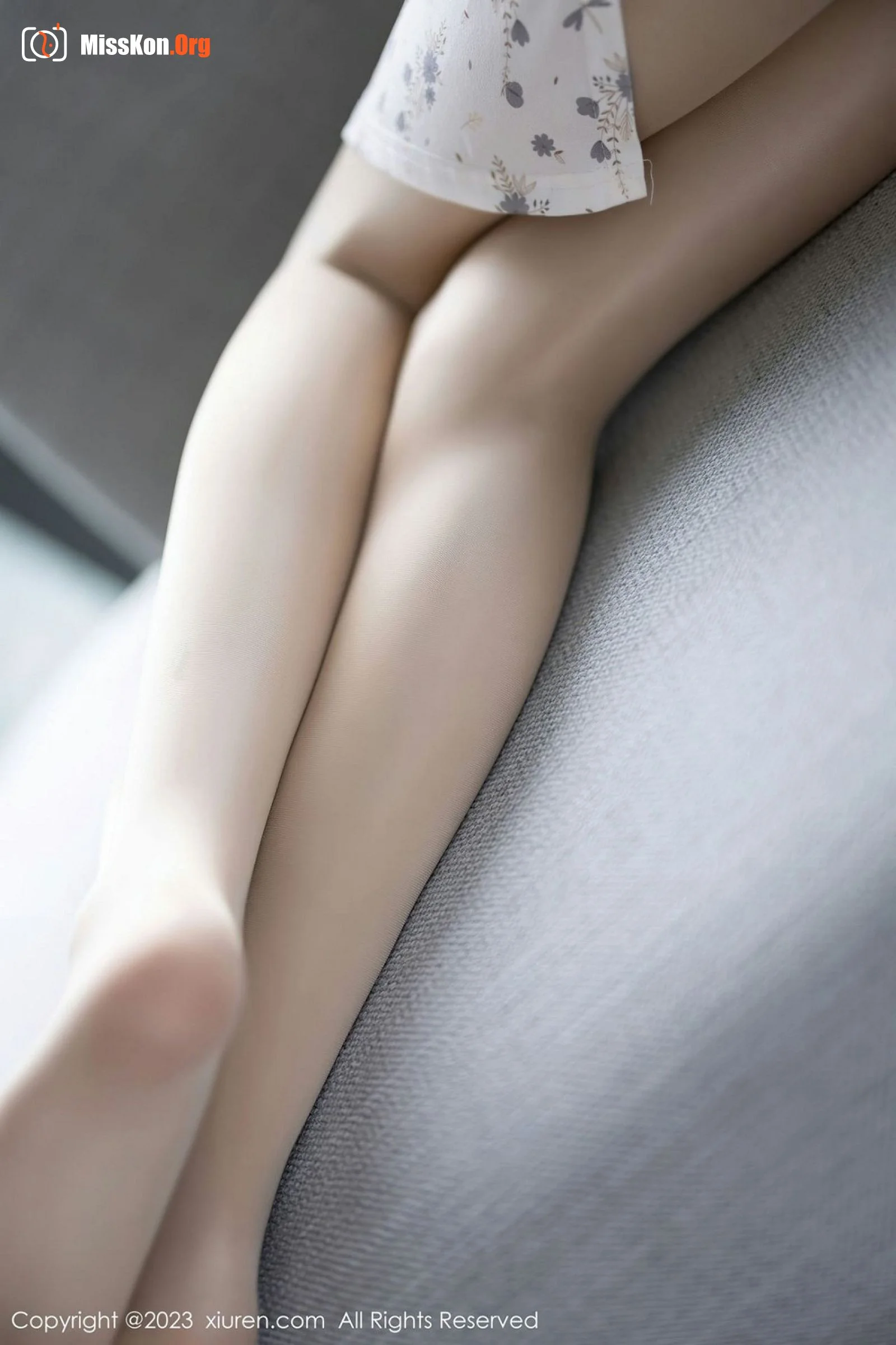 Lin Xinglan - Photo 31