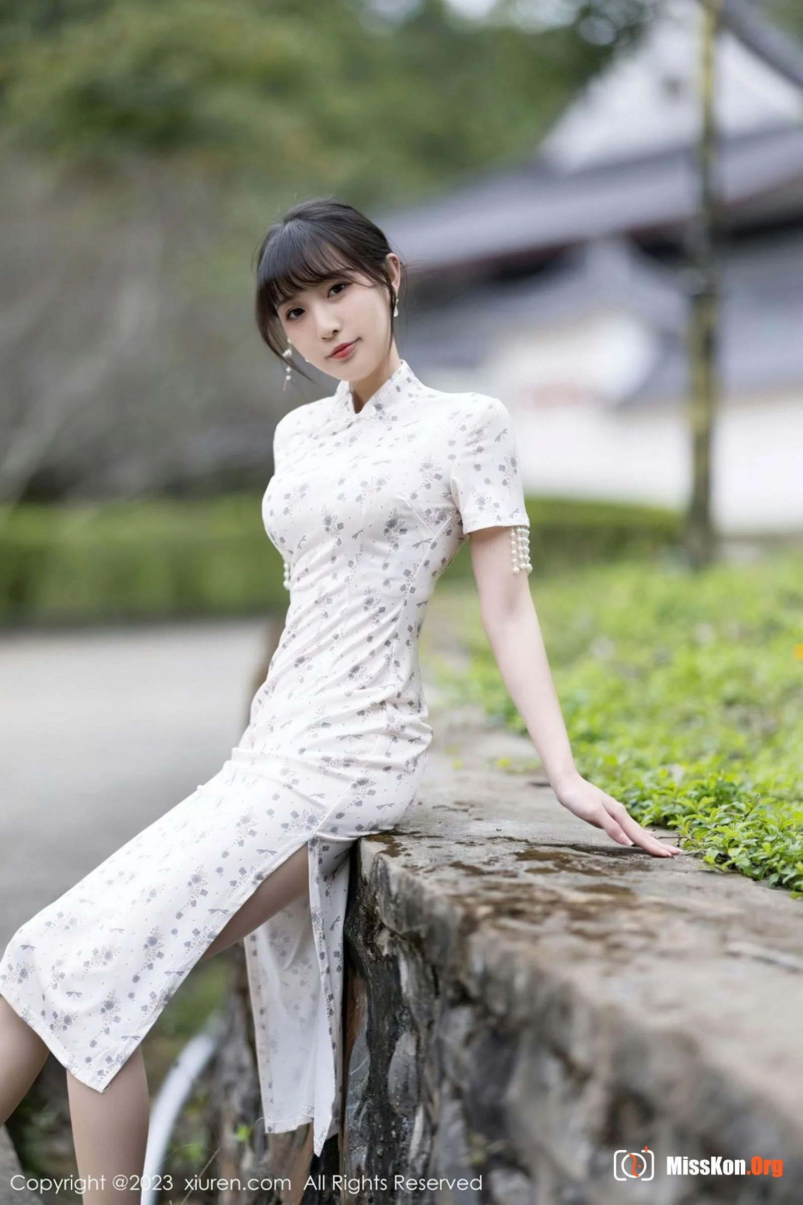 Lin Xinglan - Photo 4