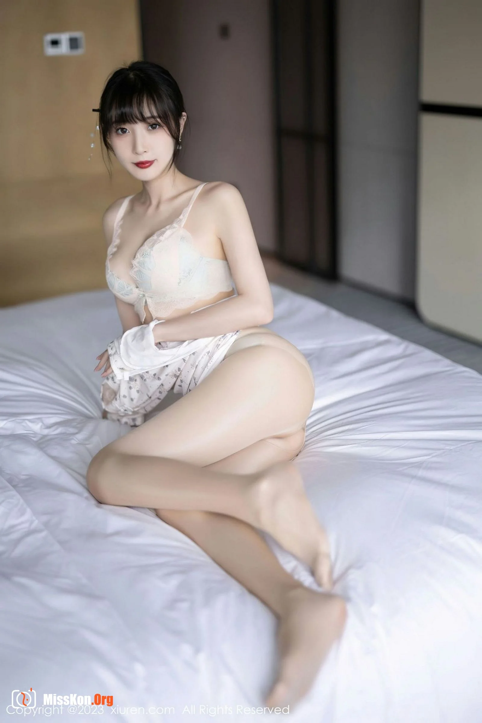 Lin Xinglan - Photo 45