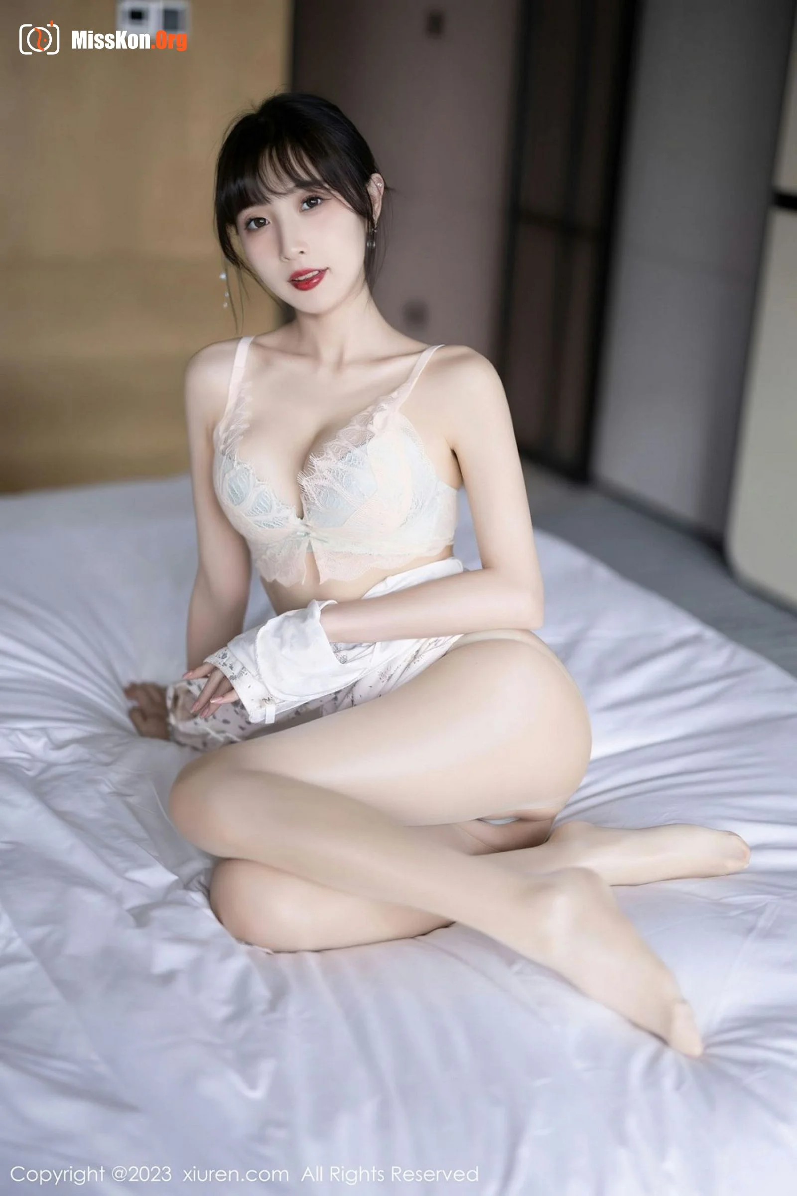 Lin Xinglan - Photo 46
