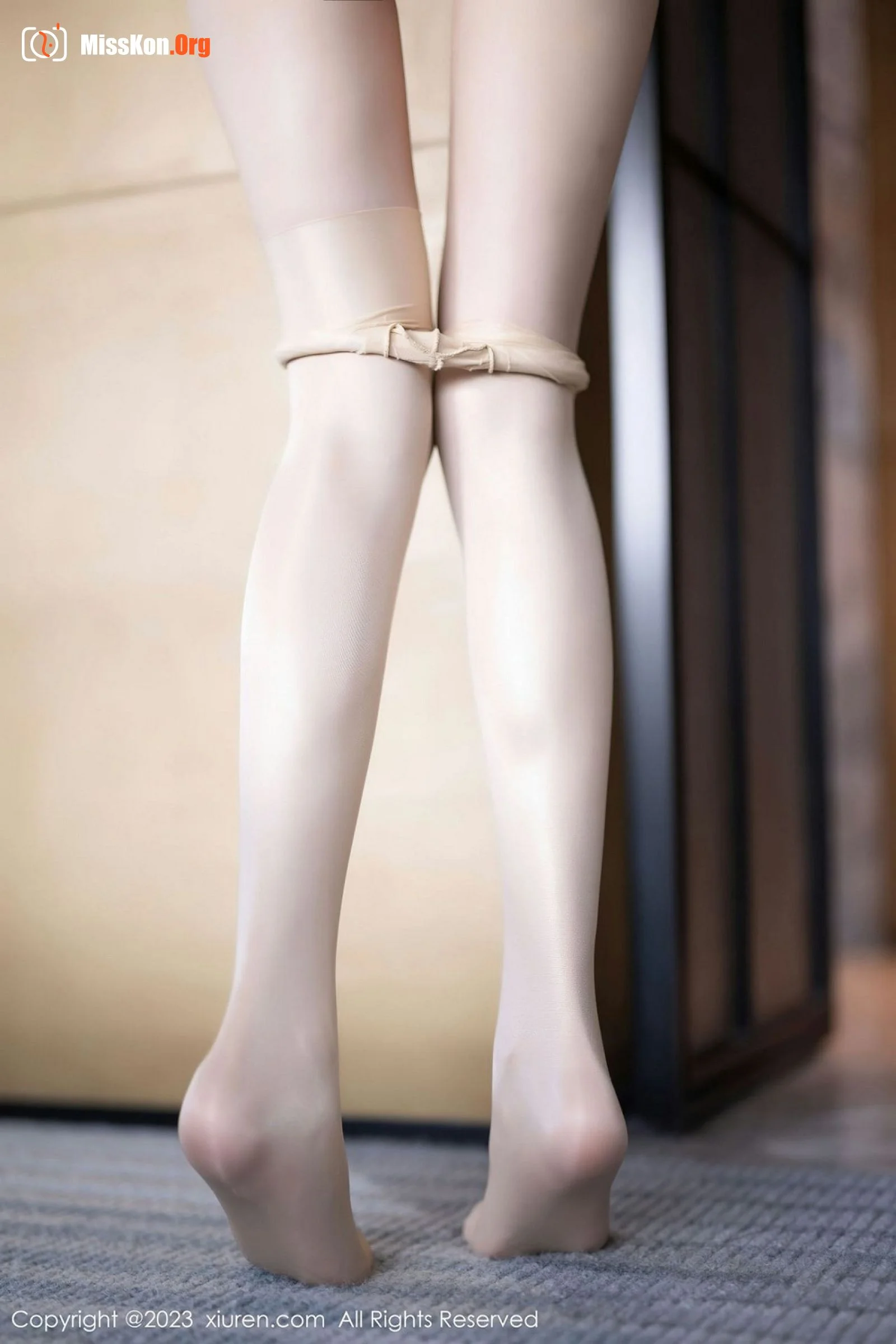 Lin Xinglan - Photo 59