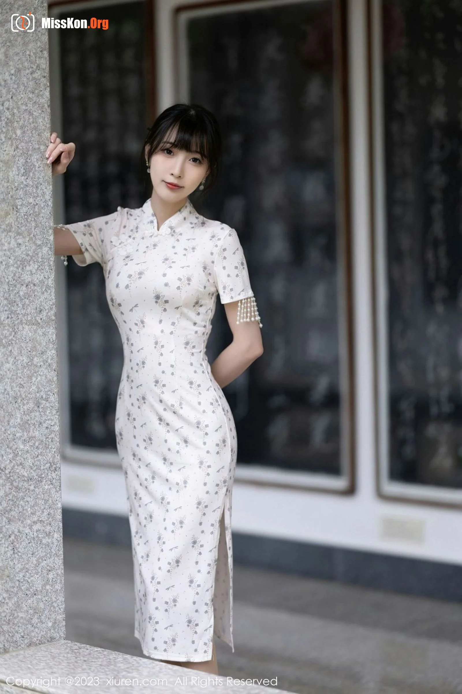 Lin Xinglan - Photo 9