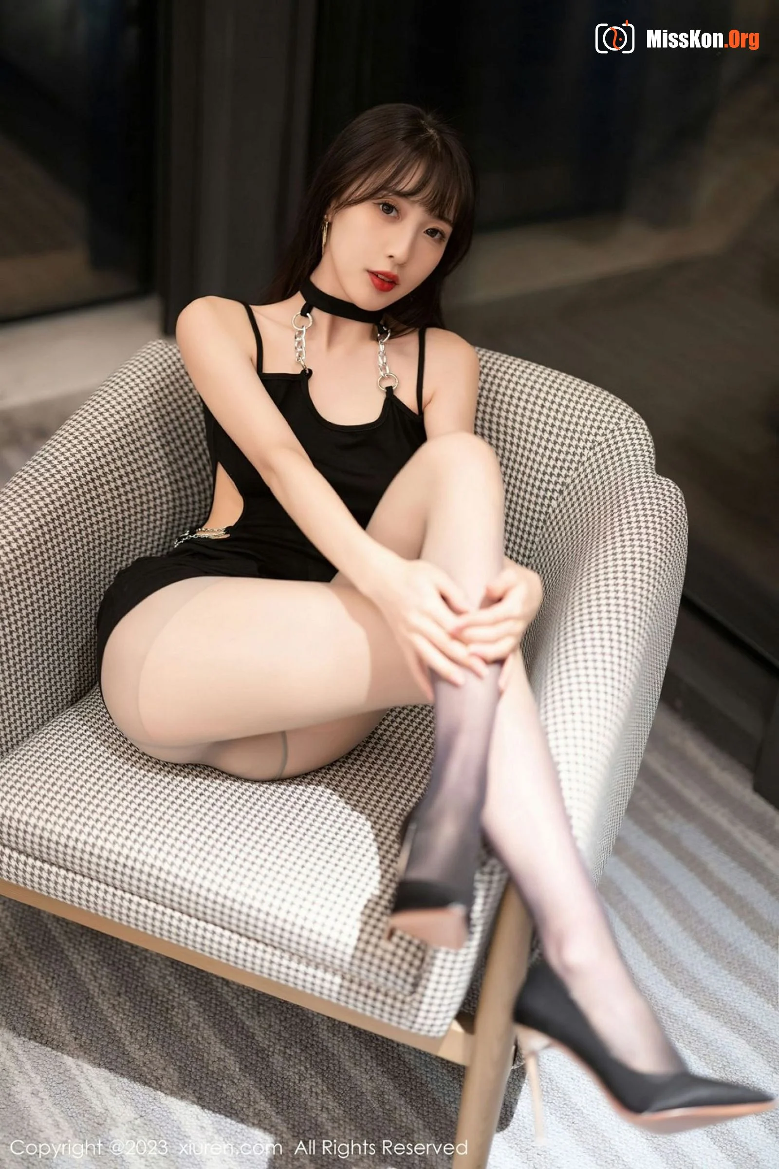 Lin Xinglan - Photo 20