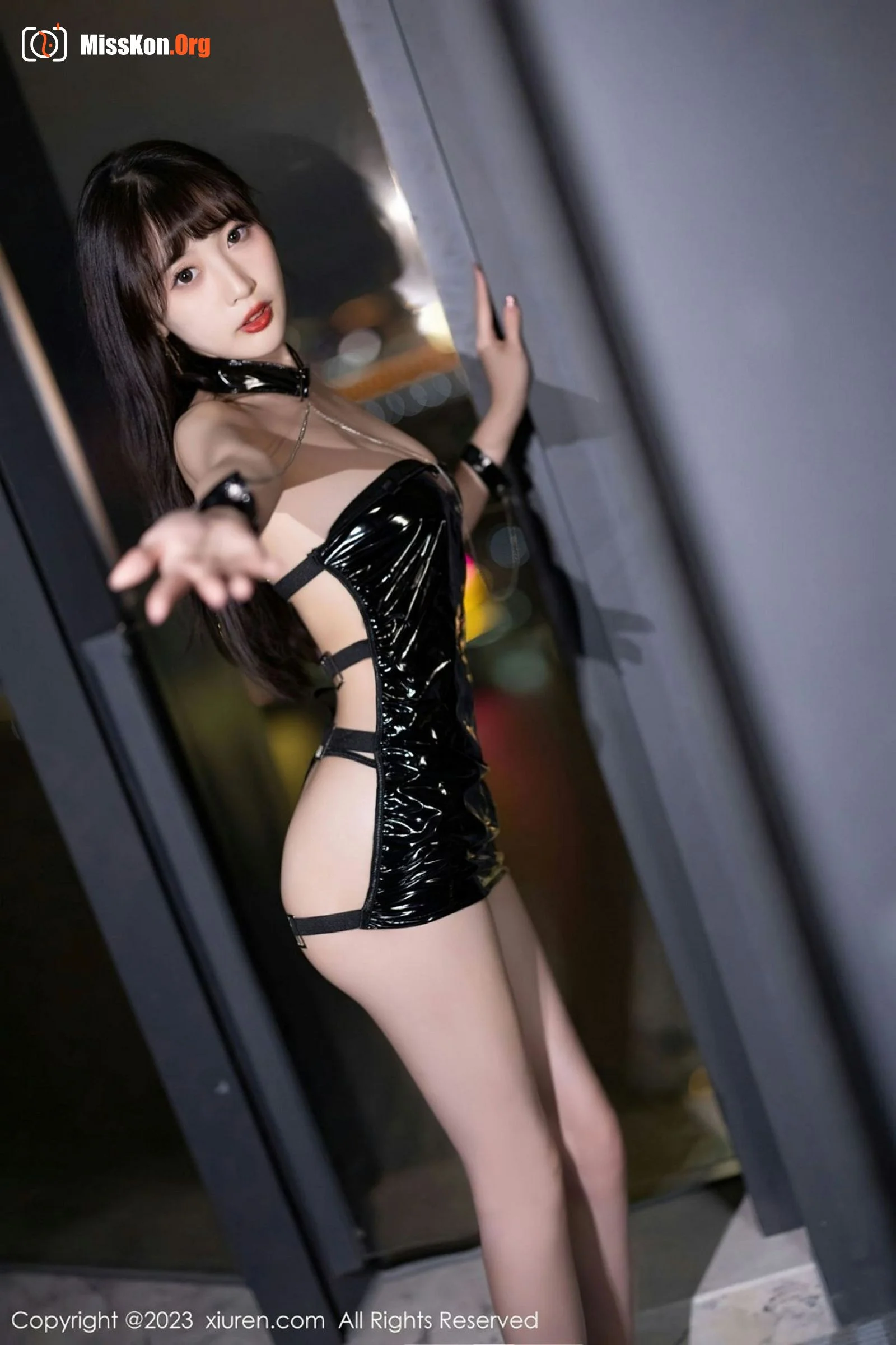 Lin Xinglan - Photo 52