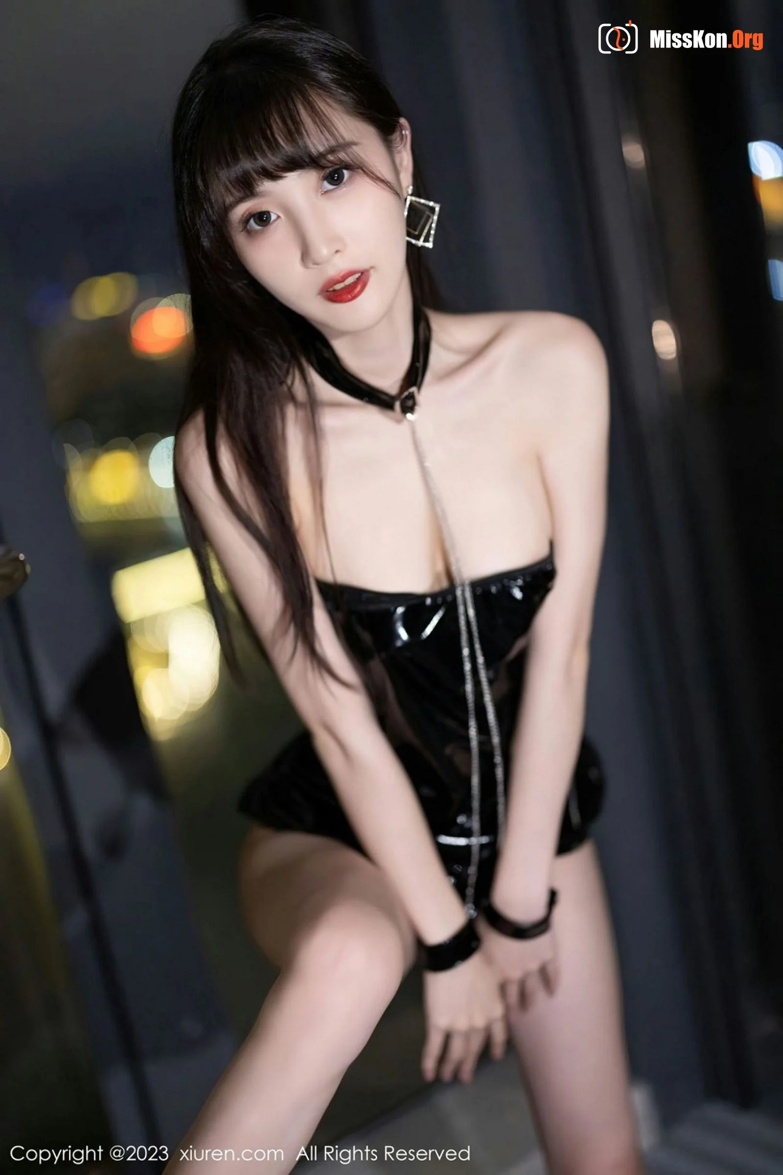 Lin Xinglan - Photo 58