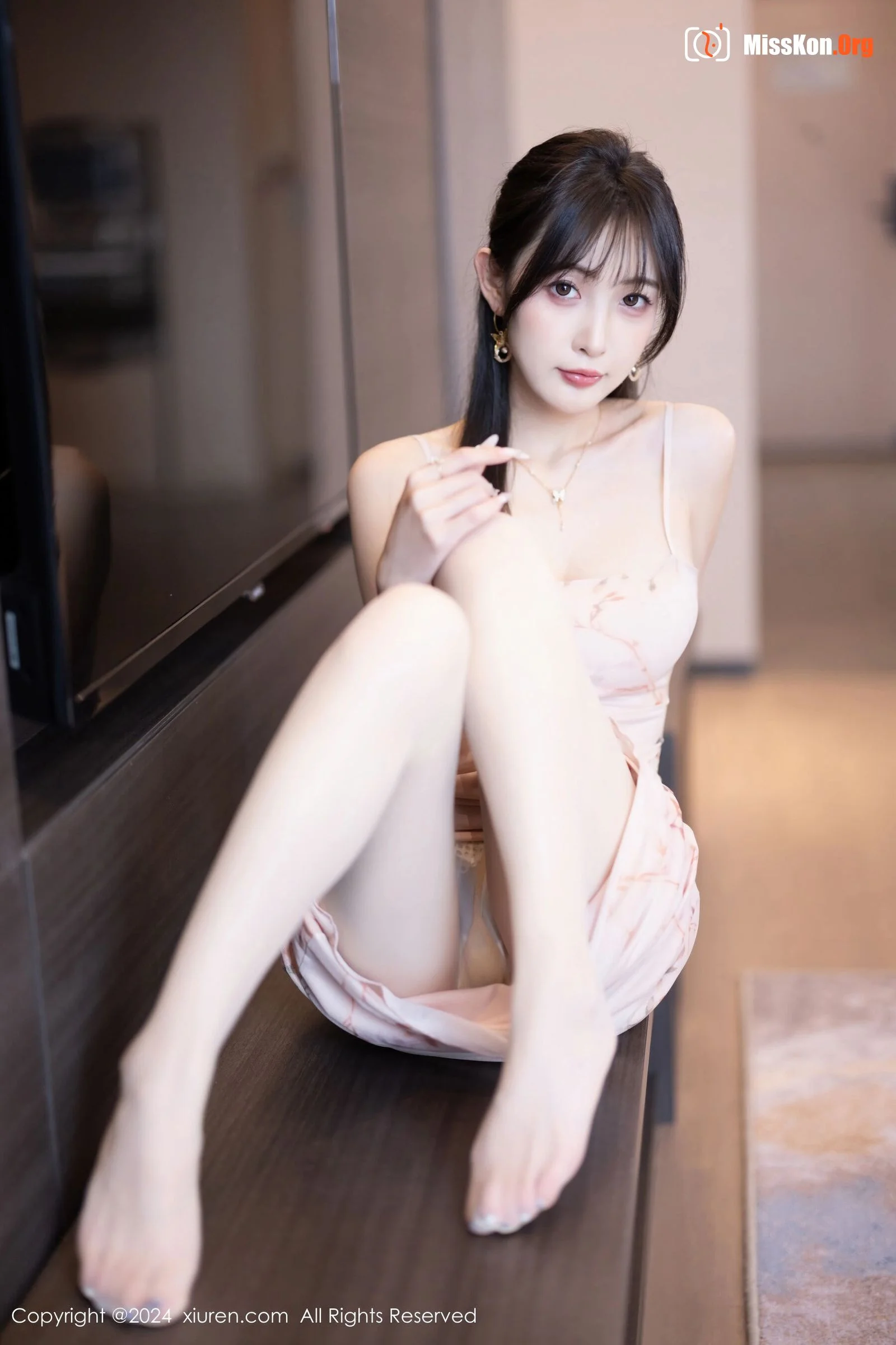 Lin Xinglan - Photo 17