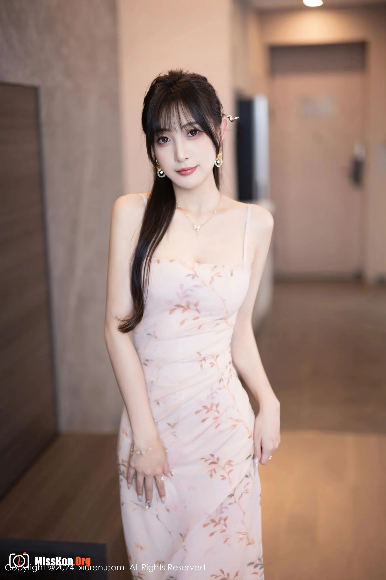 Lin Xinglan - Photo 5