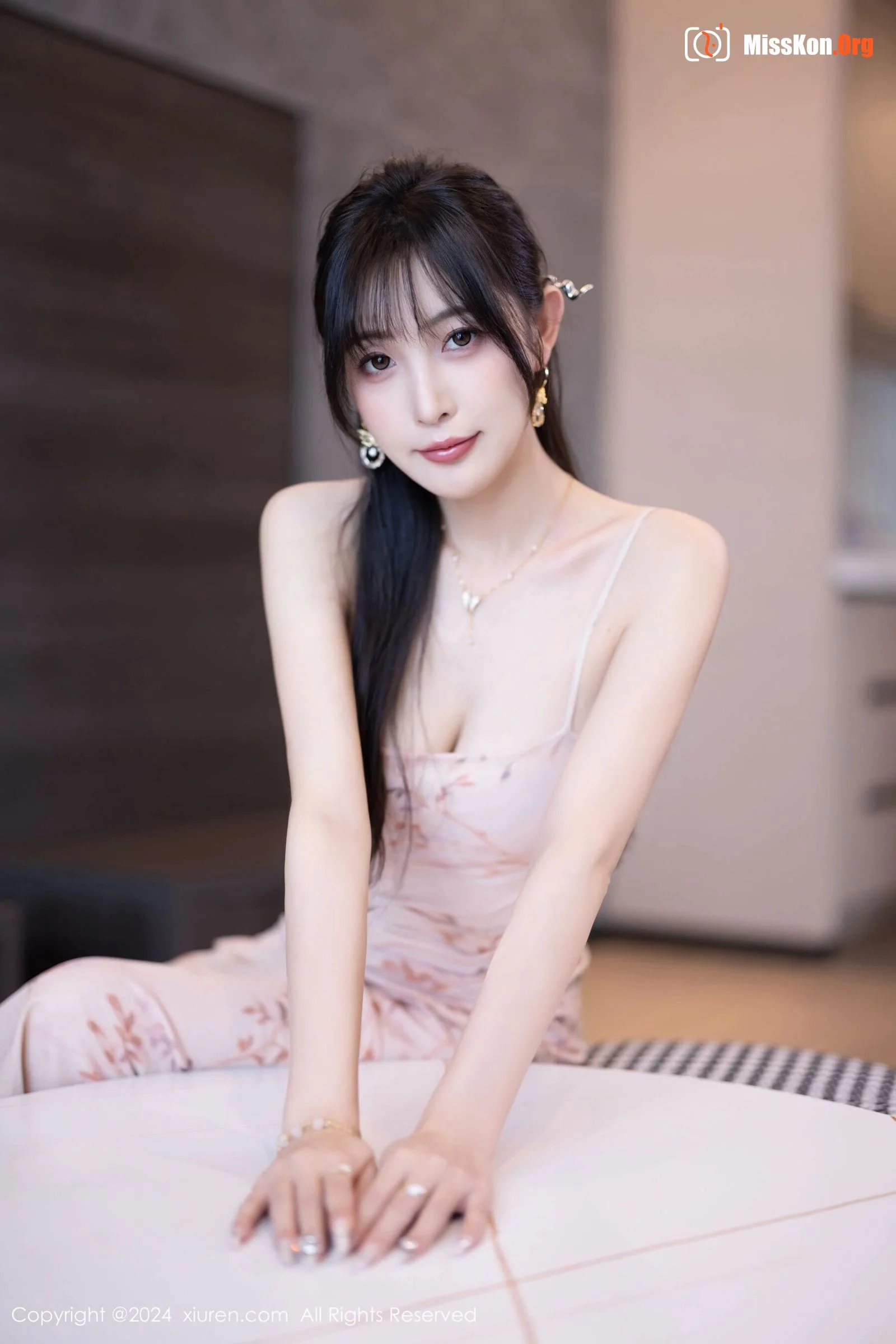 Lin Xinglan - Photo 9
