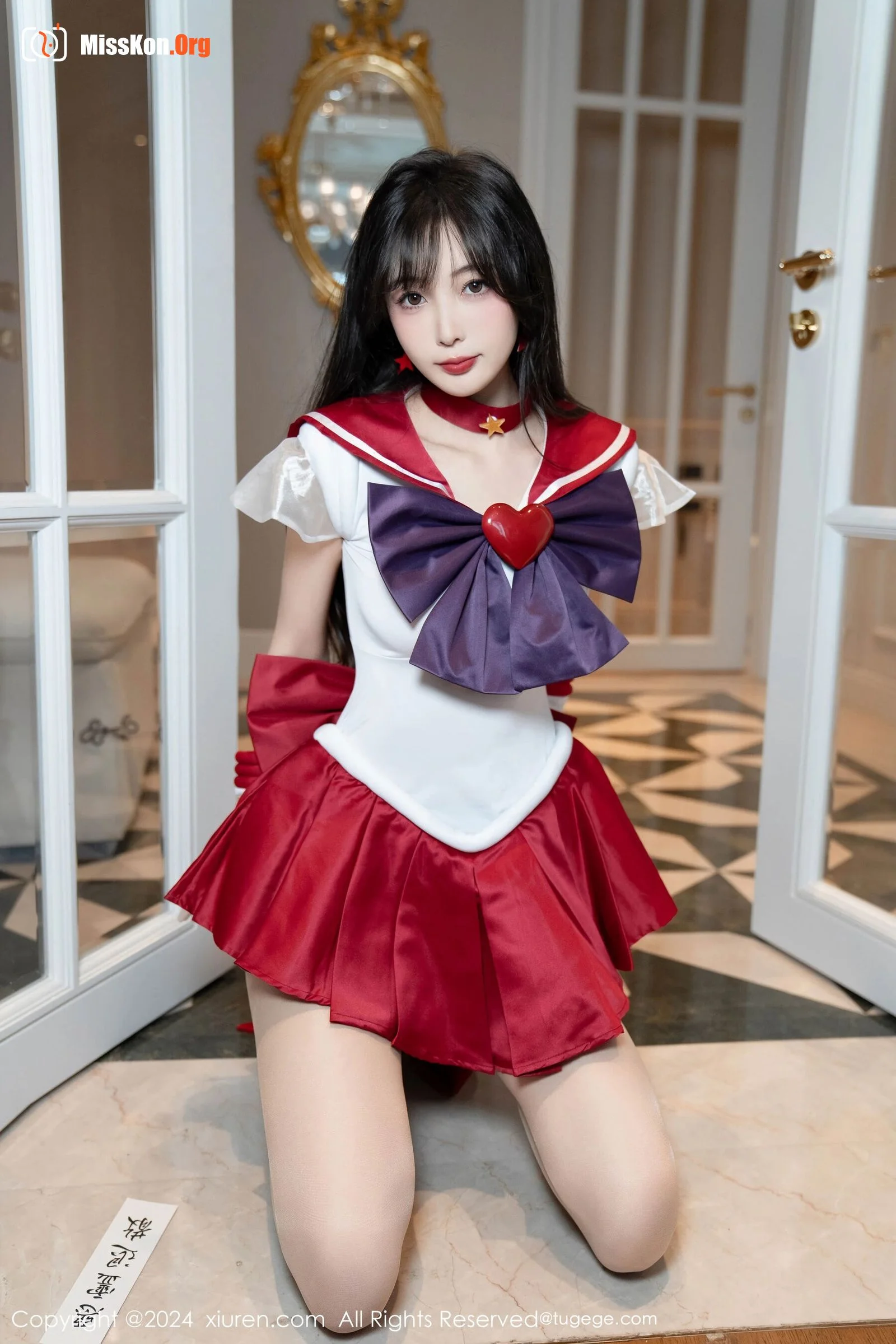Lin Xinglan - Photo 27