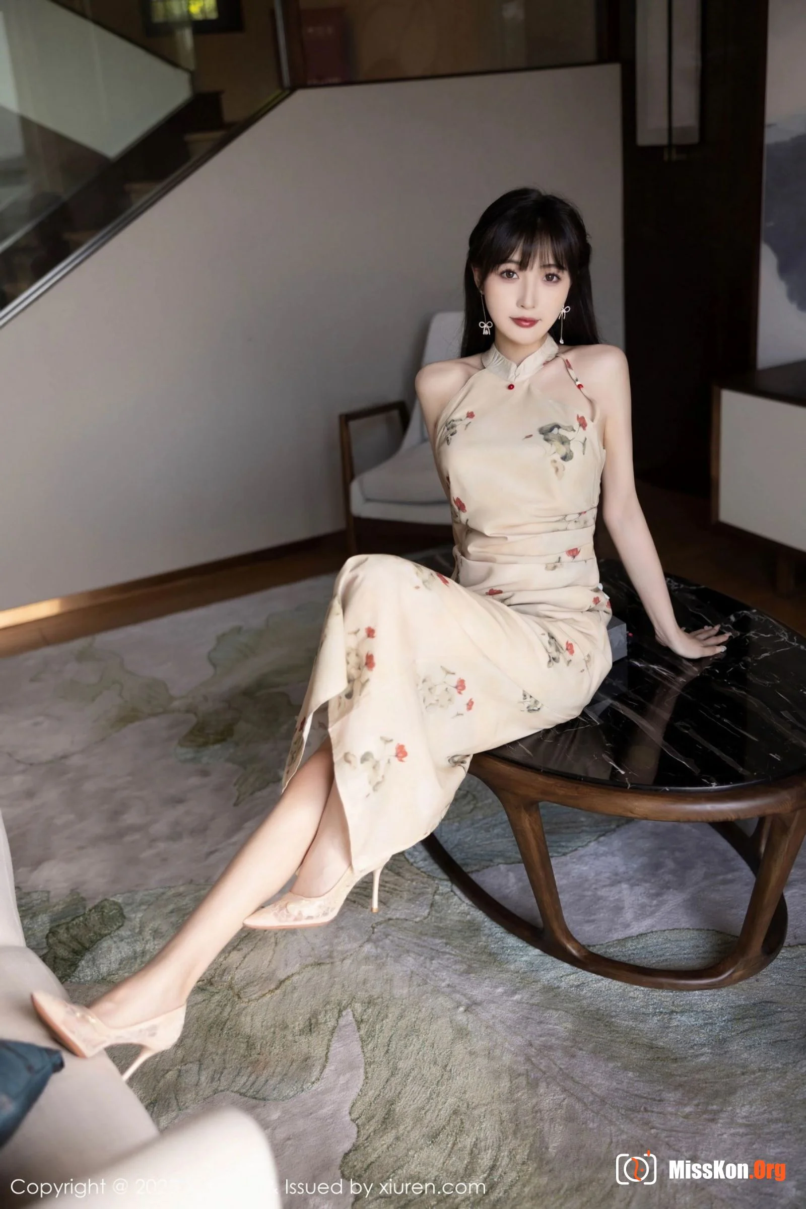 Lin Xinglan - Photo 18