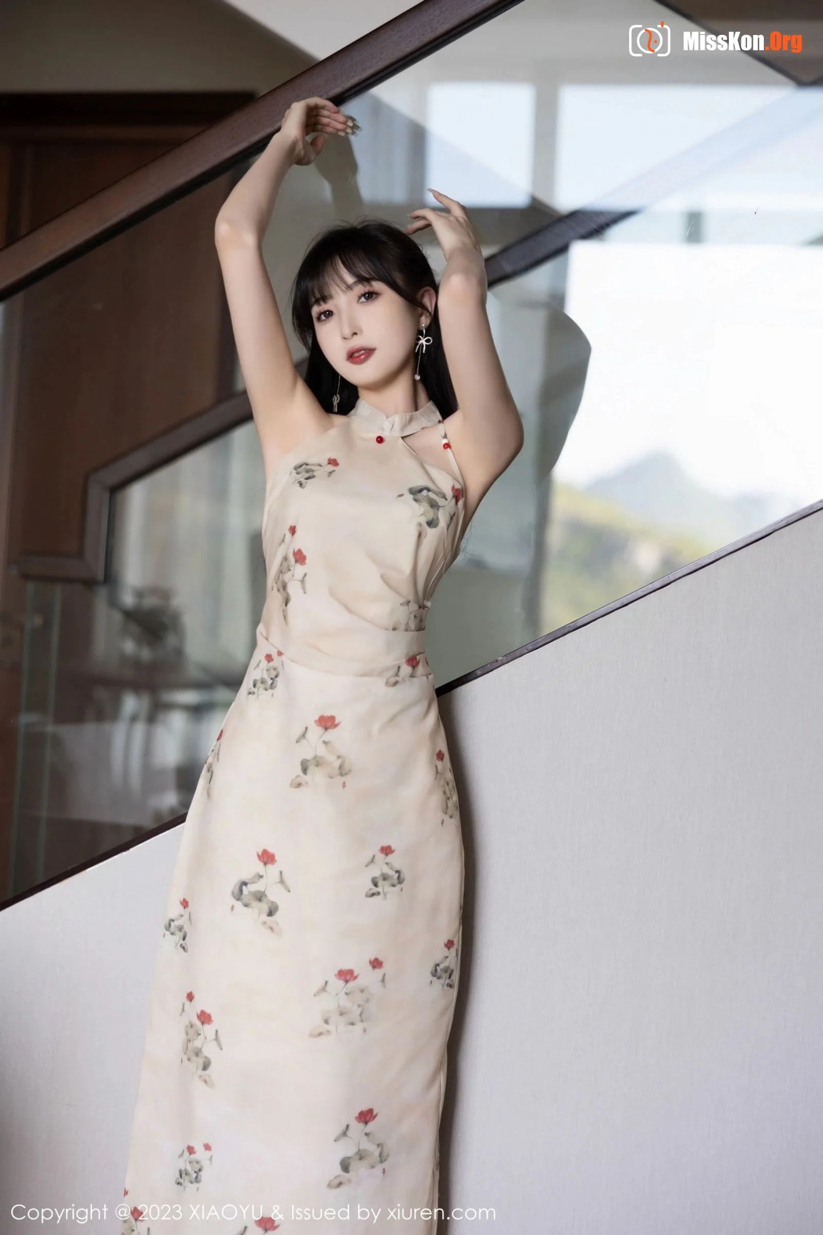 Lin Xinglan - Photo 19