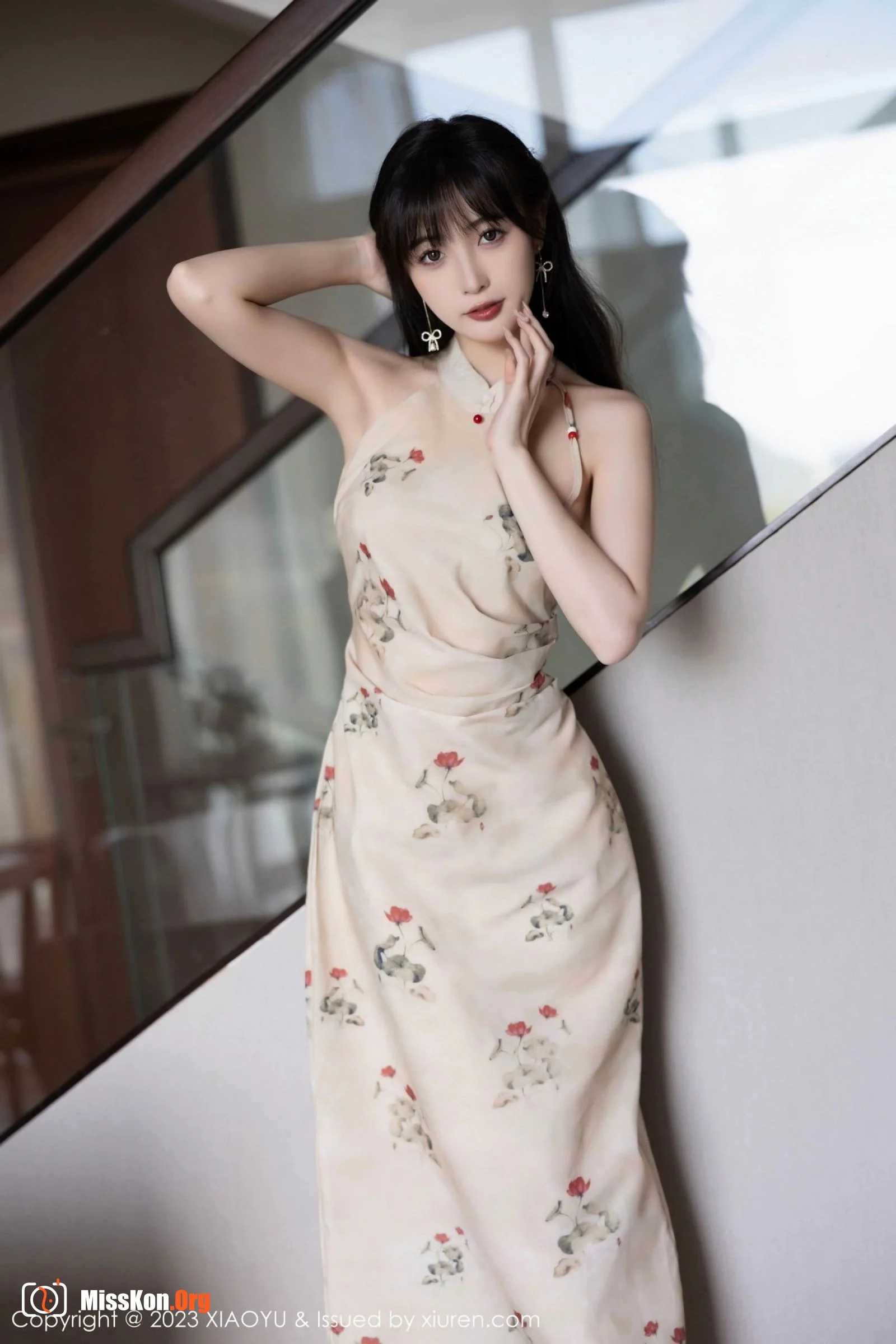 Lin Xinglan - Photo 20