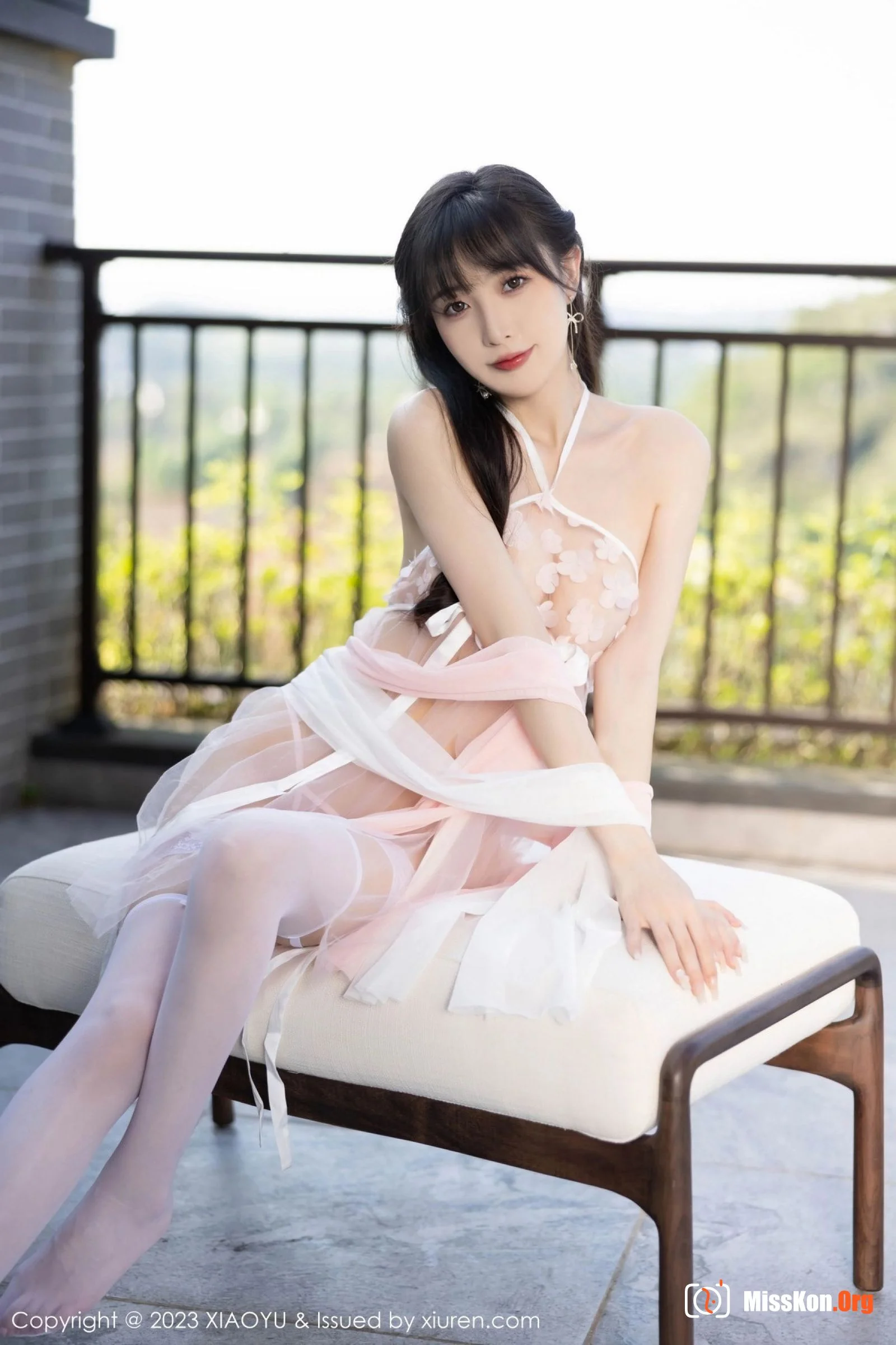 Lin Xinglan - Photo 23