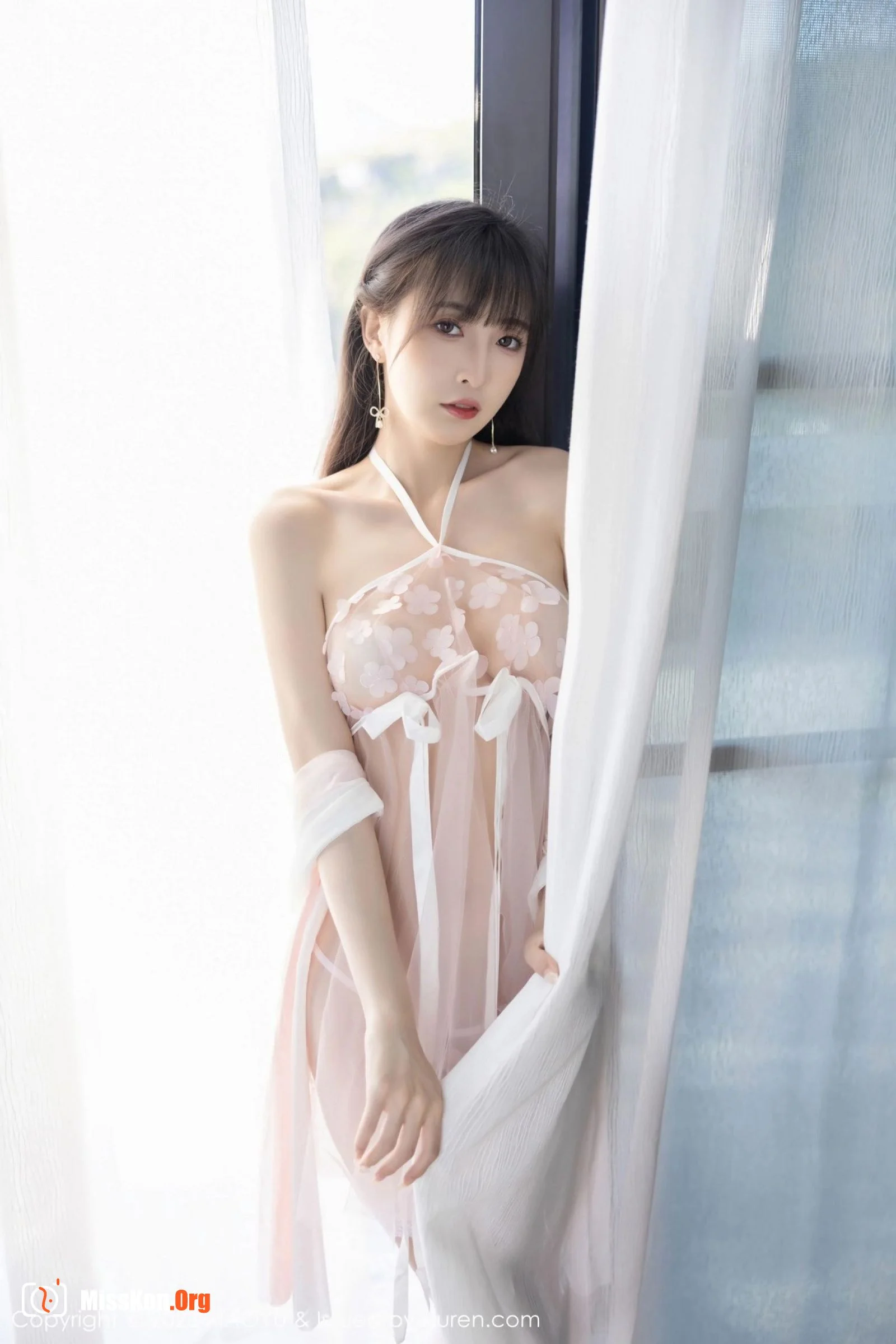 Lin Xinglan - Photo 28