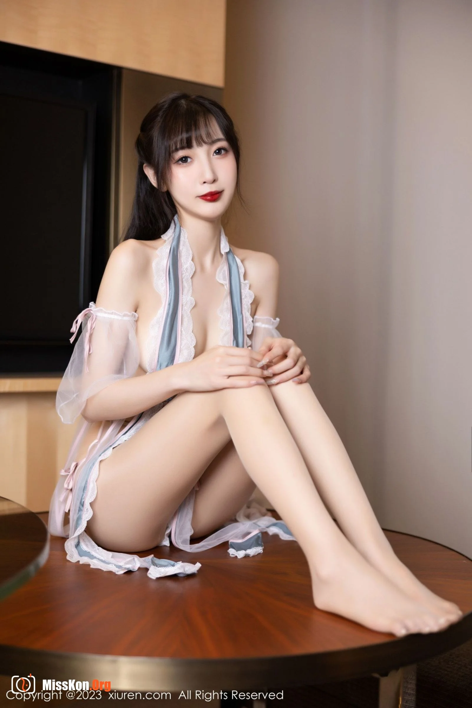 Lin Xinglan - Photo 5