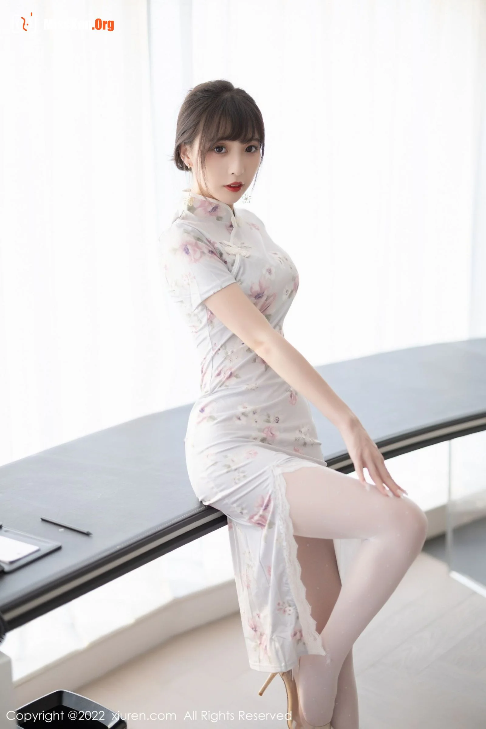 Lin Xinglan - Photo 11