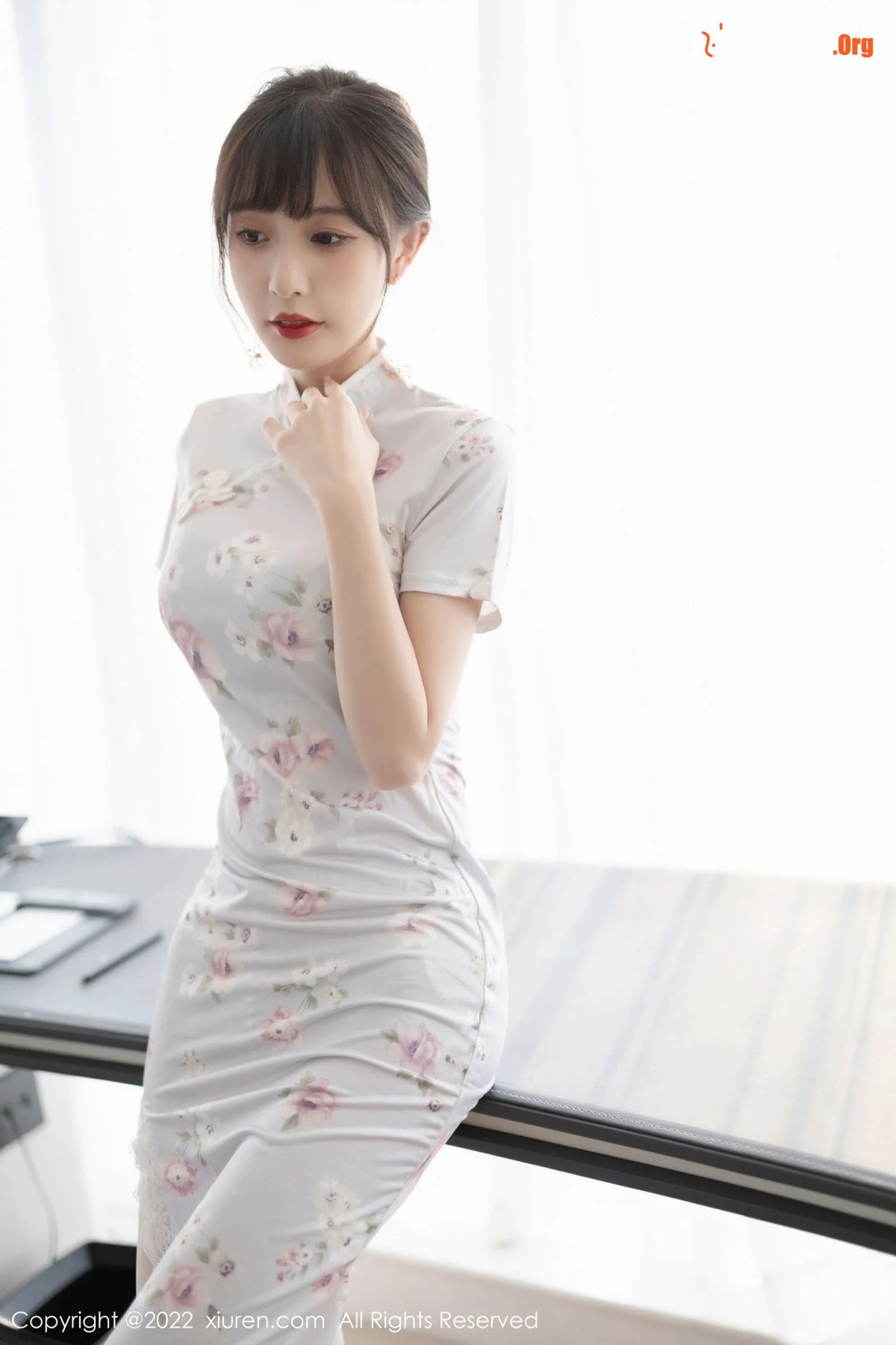 Lin Xinglan - Photo 13