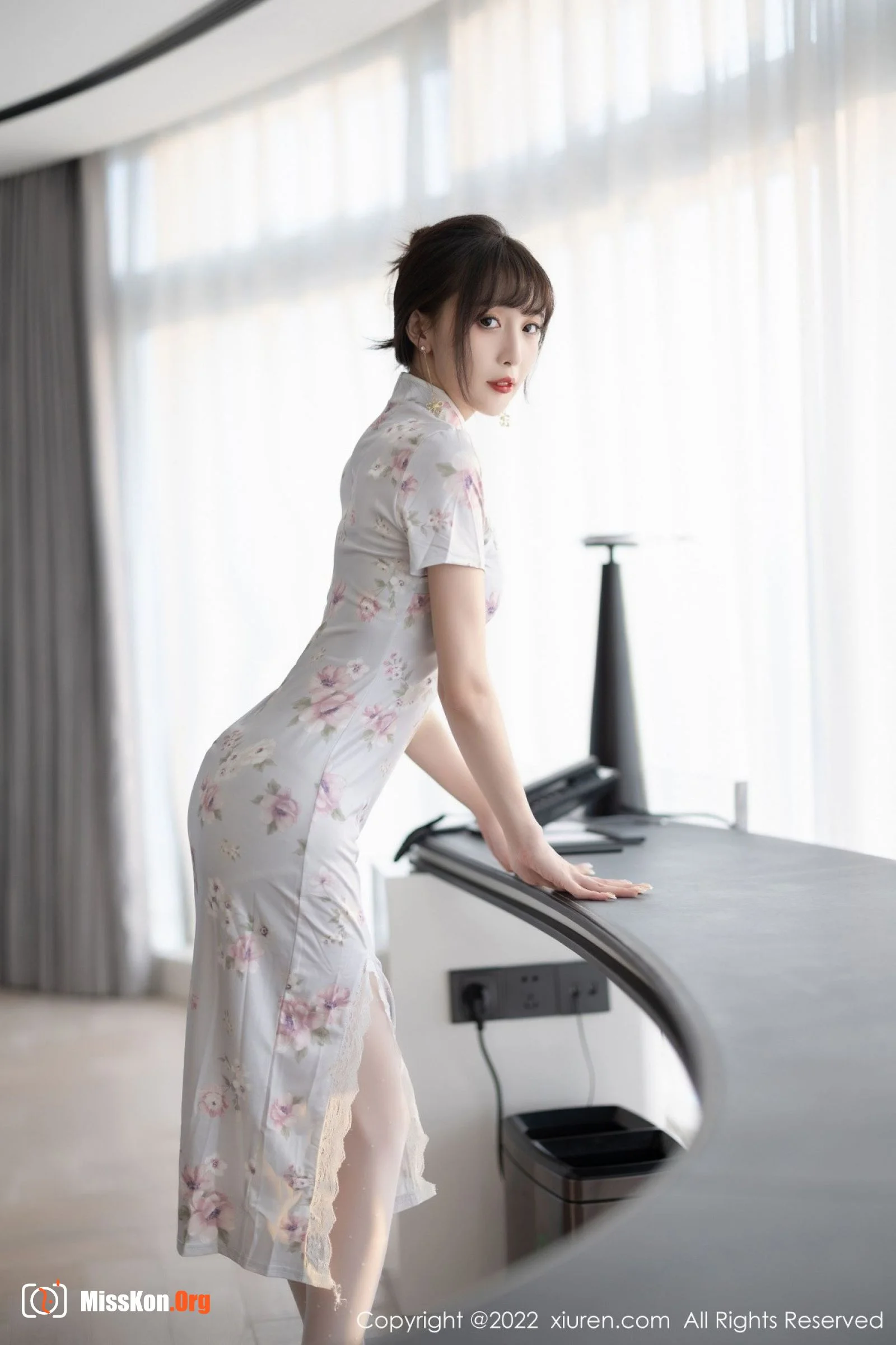 Lin Xinglan - Photo 14