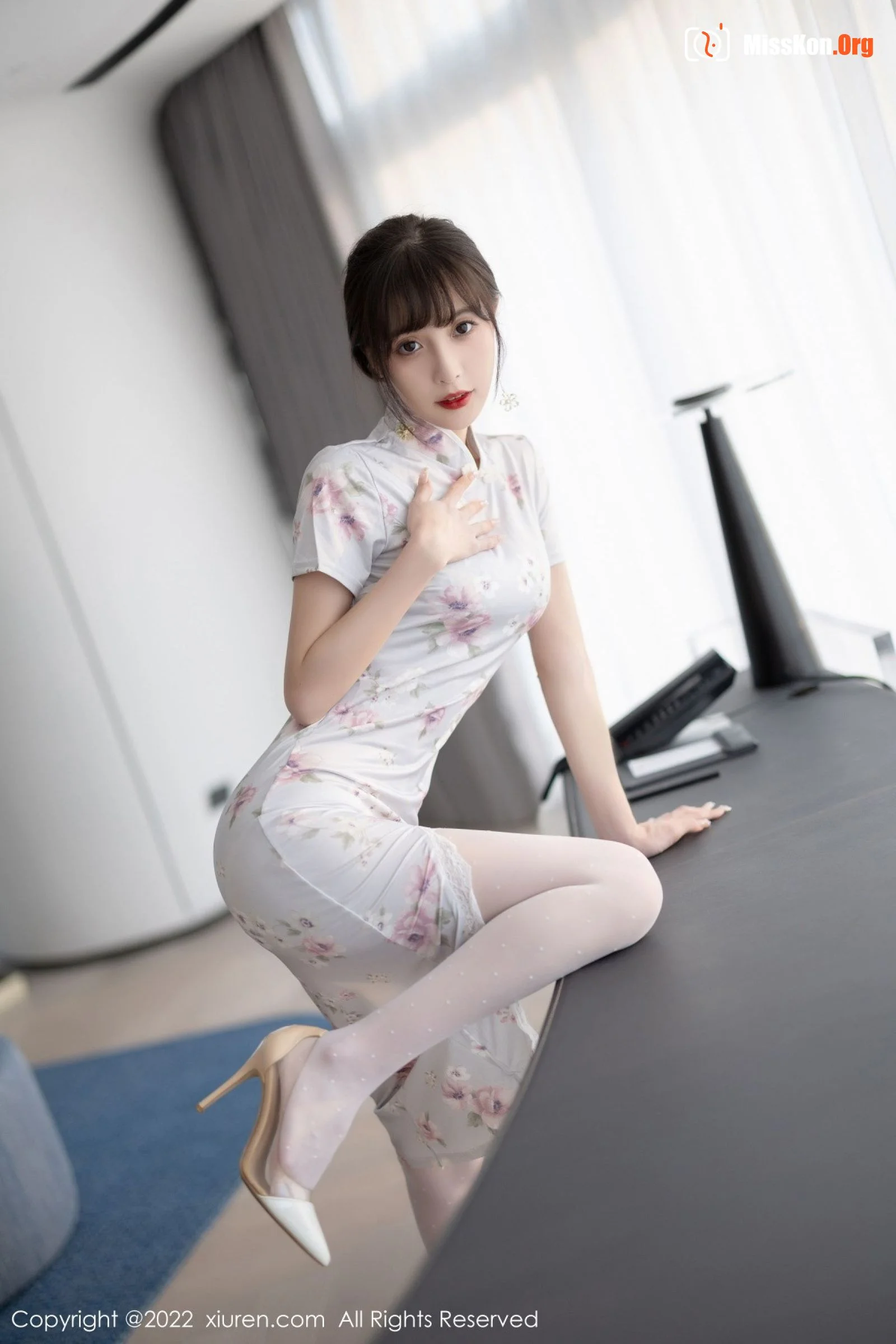 Lin Xinglan - Photo 15