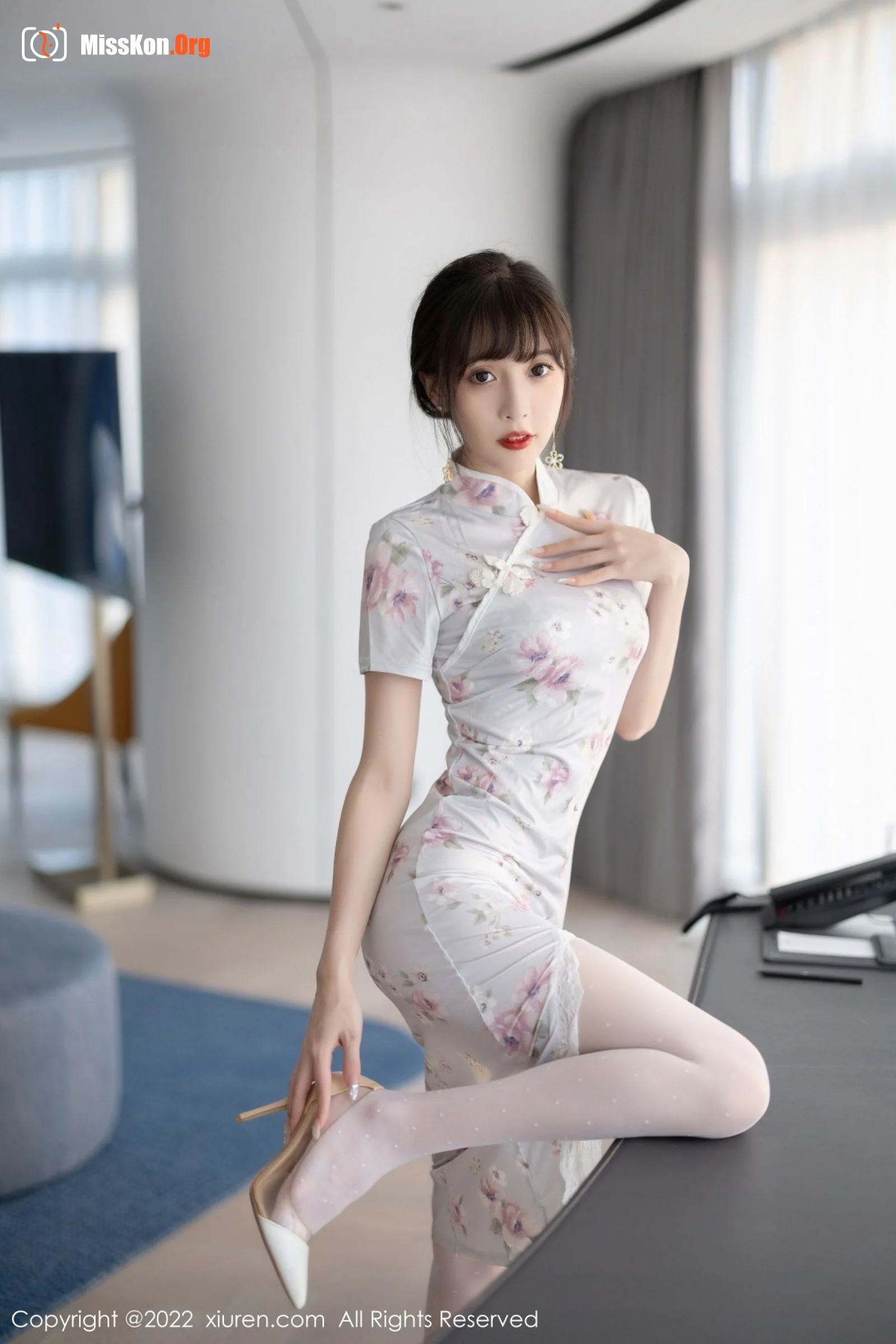 Lin Xinglan - Photo 16