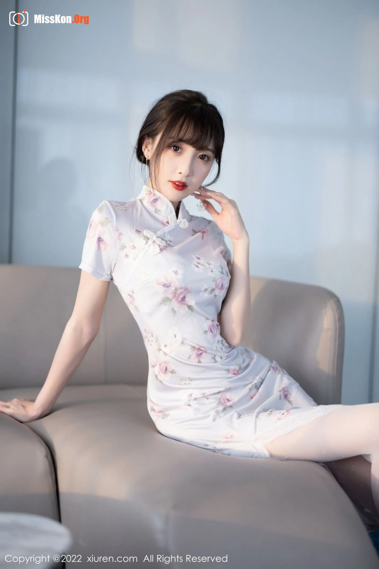 Lin Xinglan - Photo 18