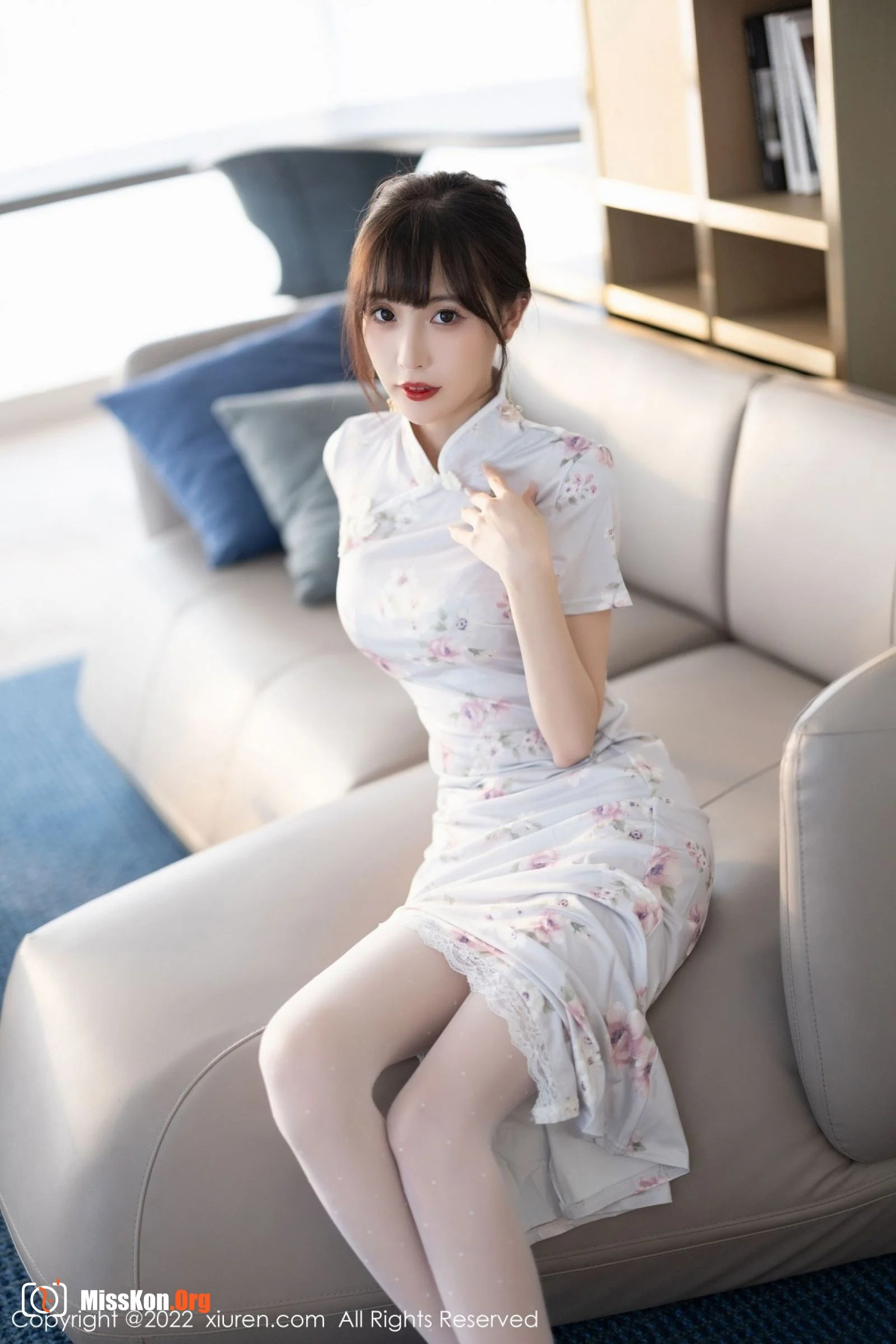 Lin Xinglan - Photo 19