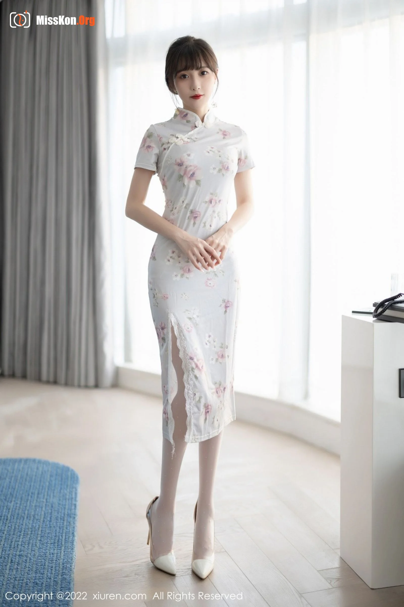Lin Xinglan - Photo 2