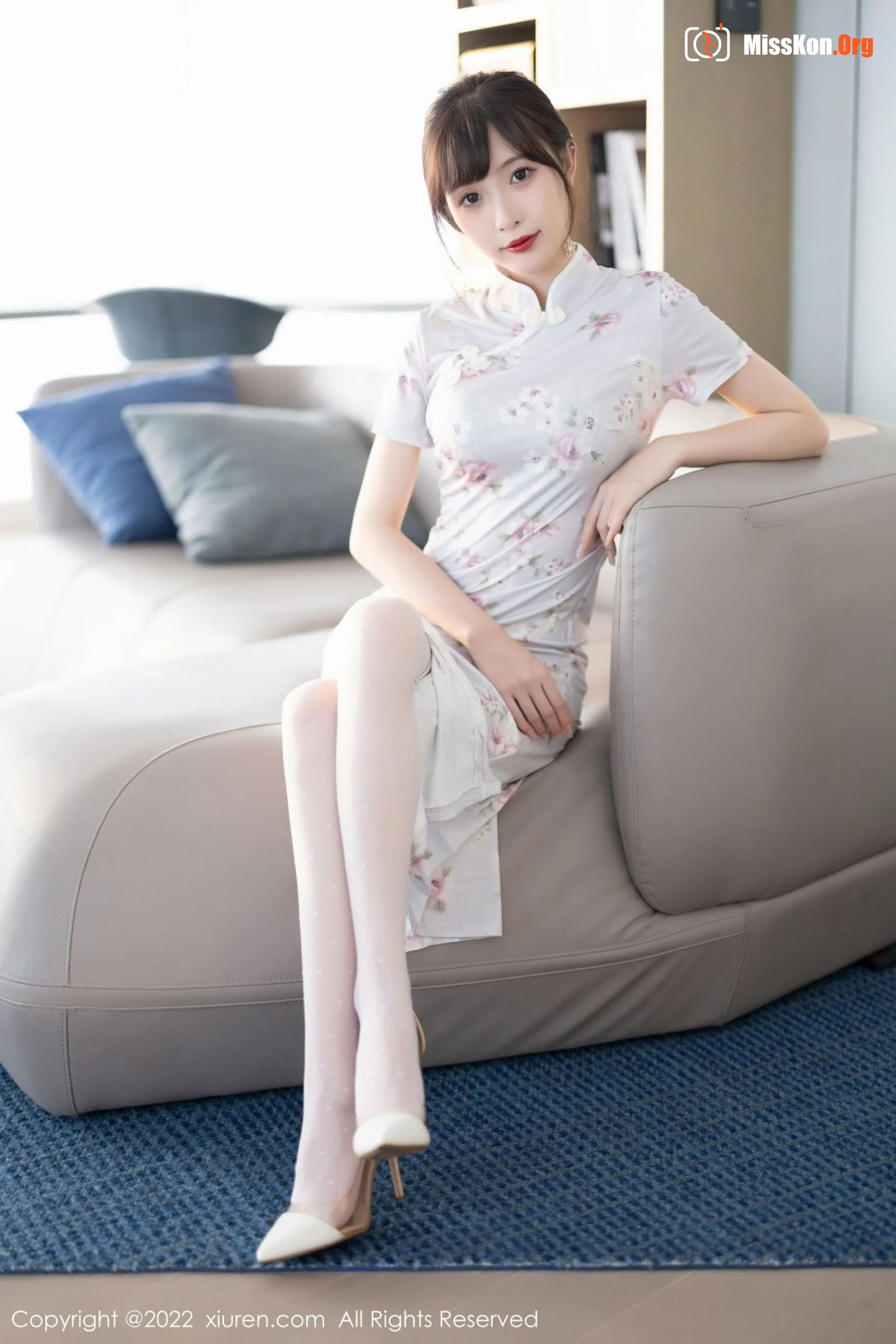 Lin Xinglan - Photo 20