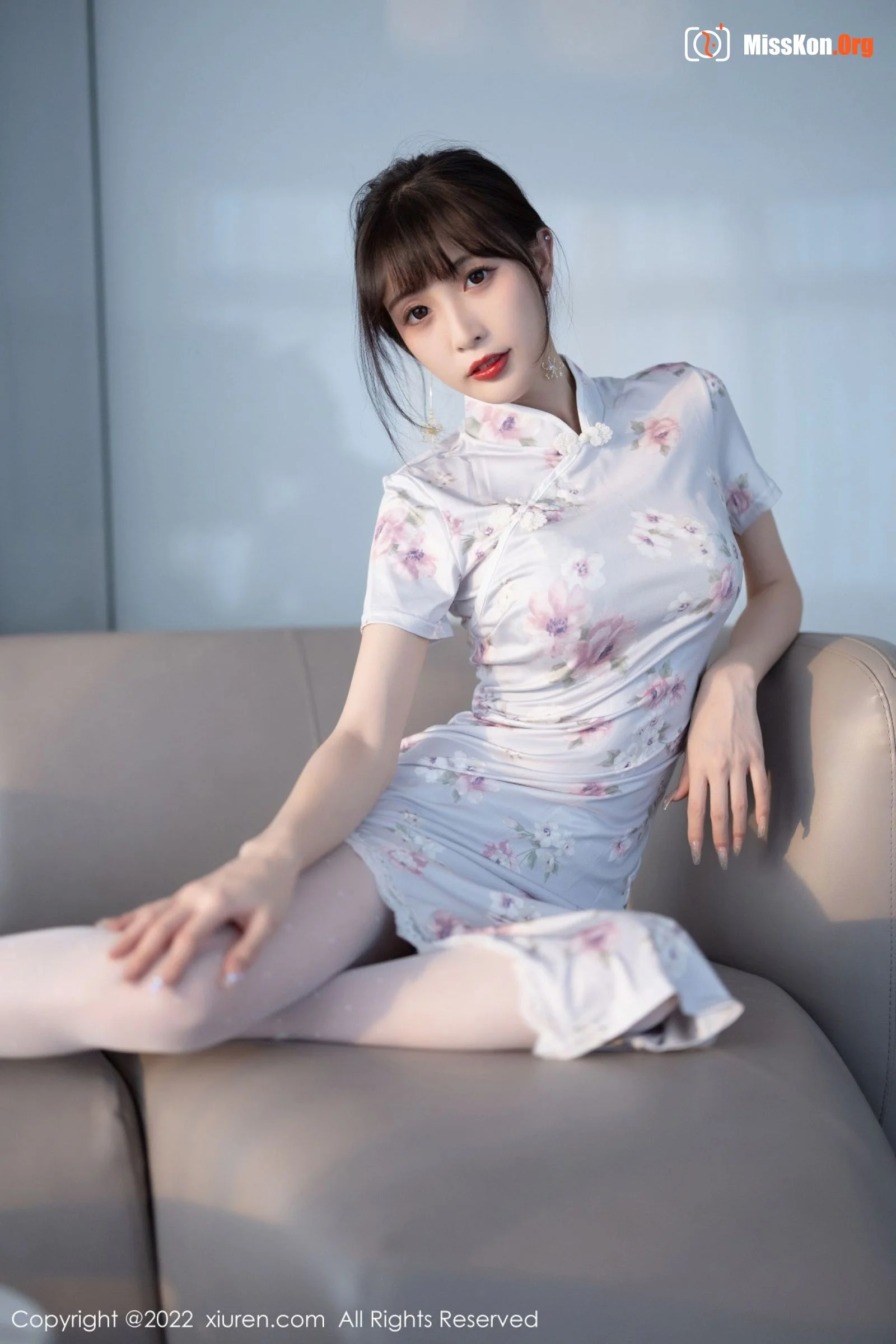 Lin Xinglan - Photo 23