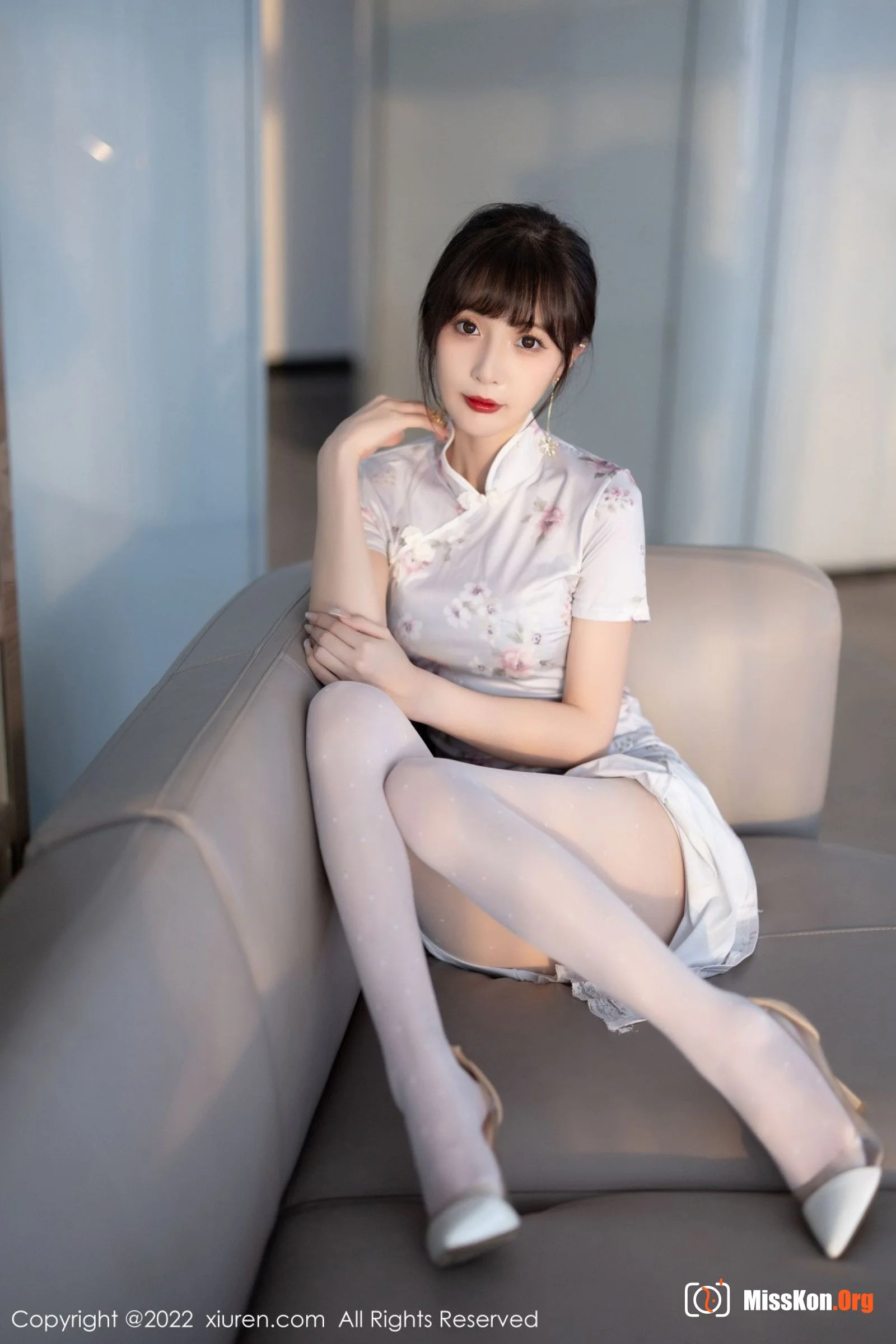 Lin Xinglan - Photo 24