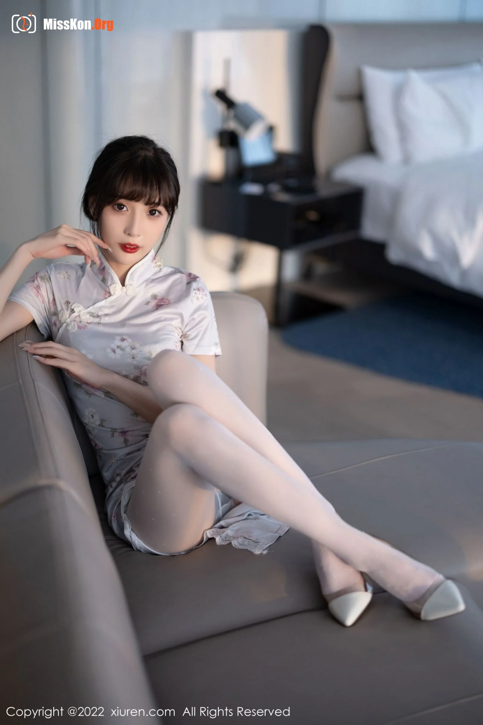 Lin Xinglan - Photo 27