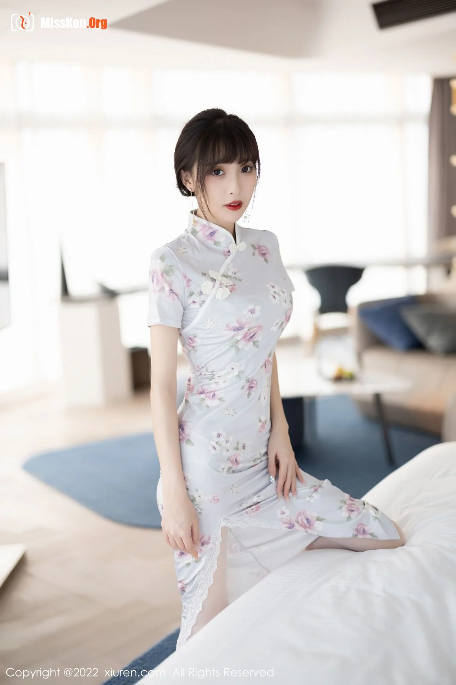 Lin Xinglan - Photo 28