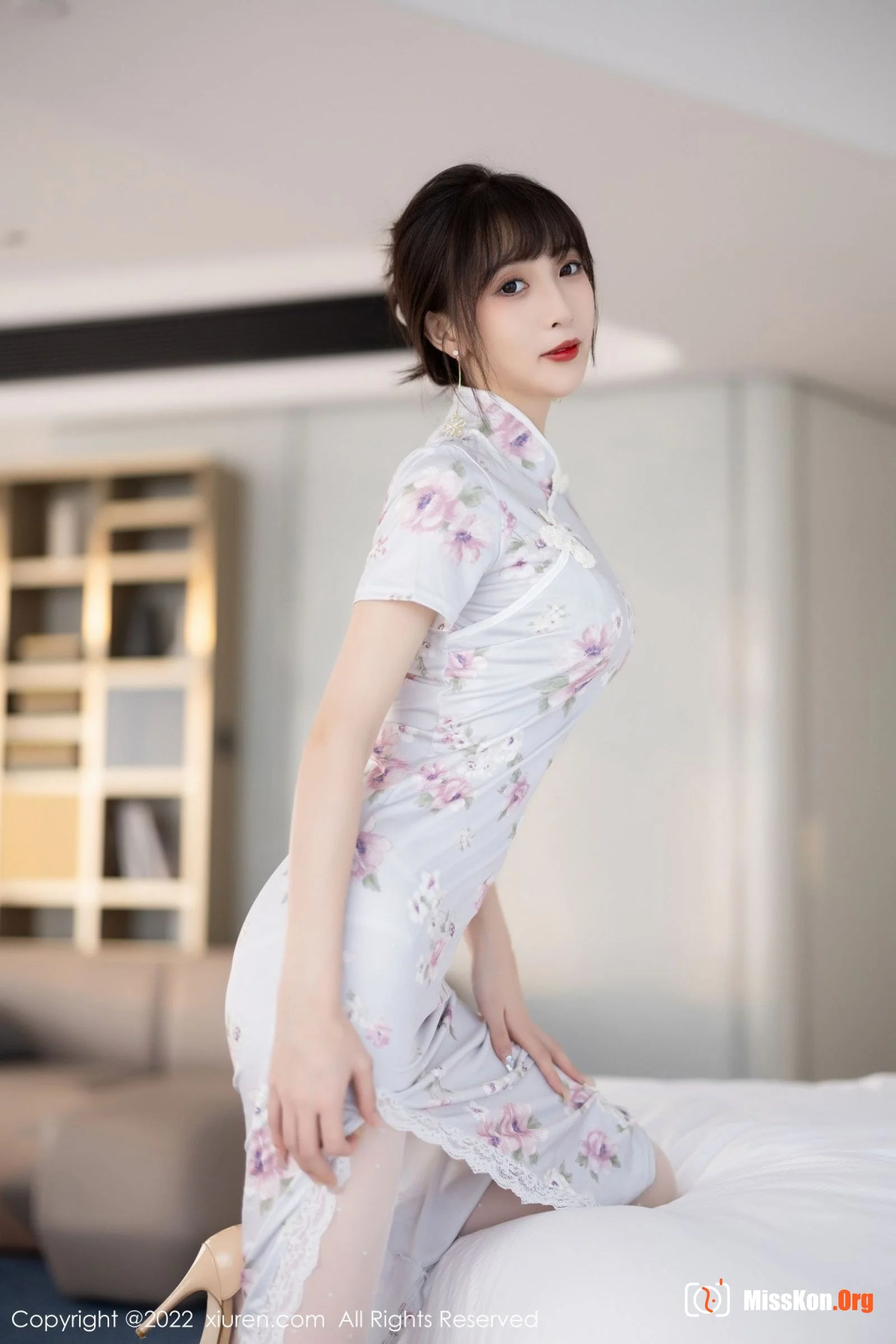Lin Xinglan - Photo 29