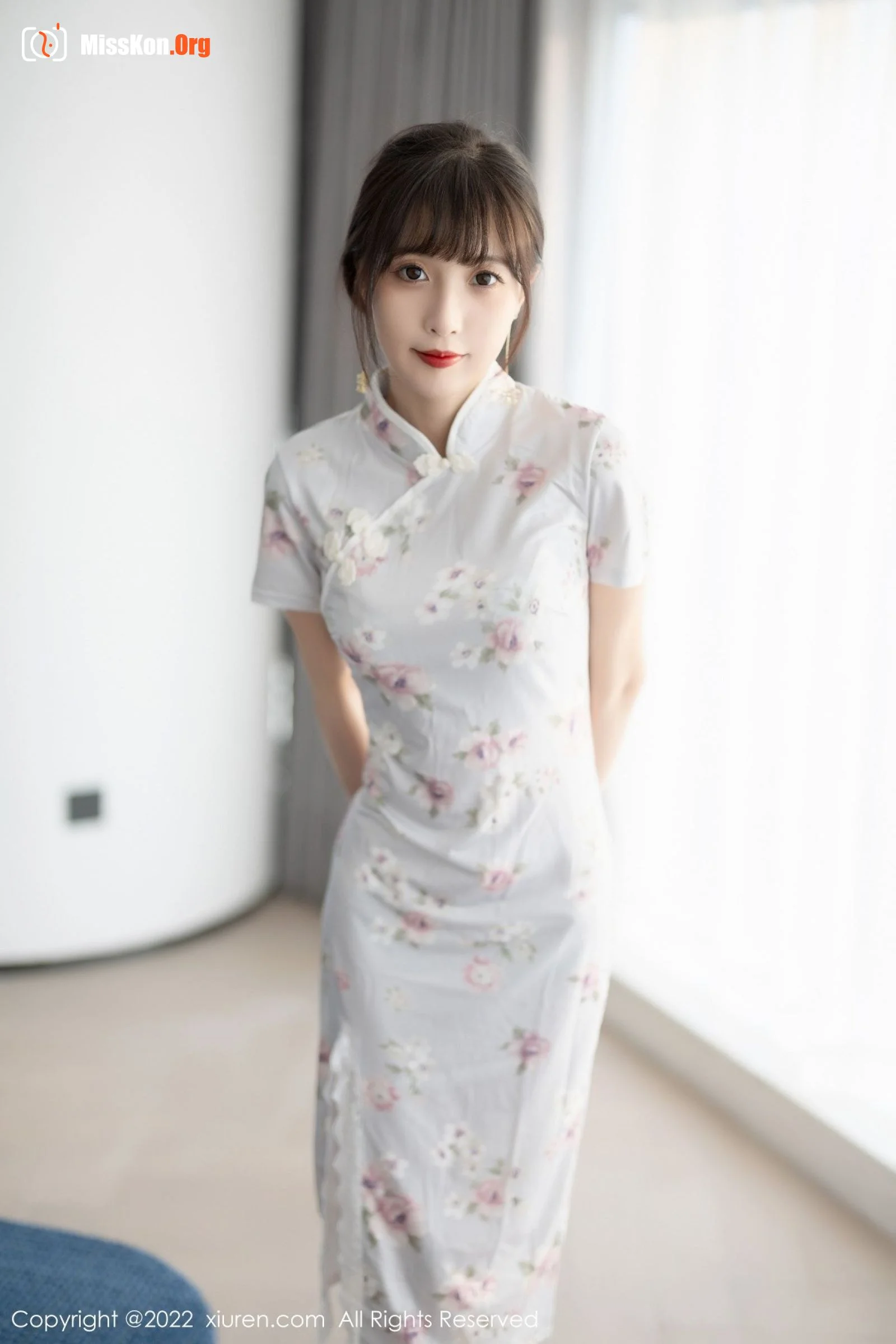 Lin Xinglan - Photo 3