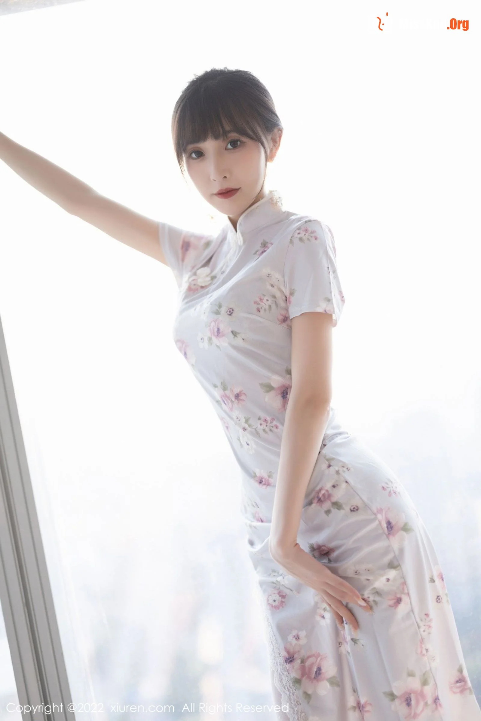 Lin Xinglan - Photo 31