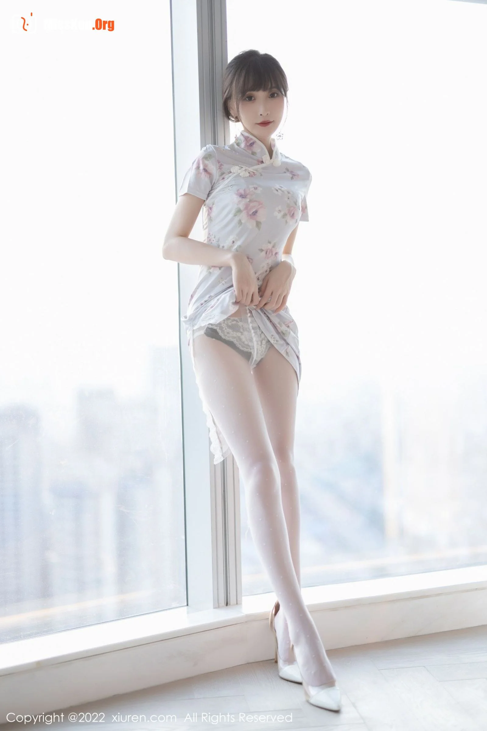 Lin Xinglan - Photo 33