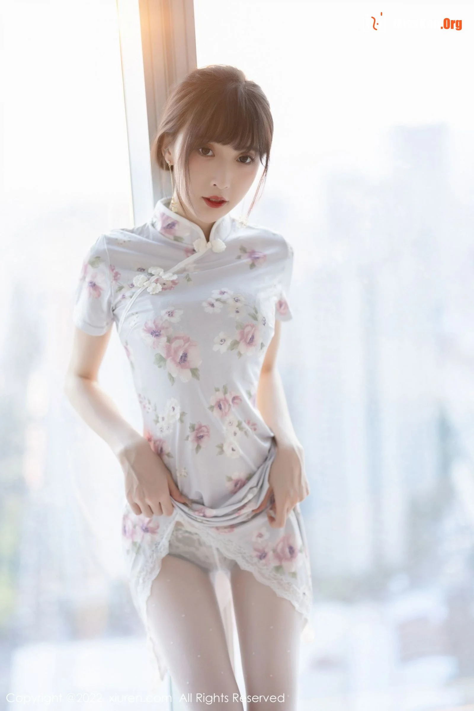 Lin Xinglan - Photo 35