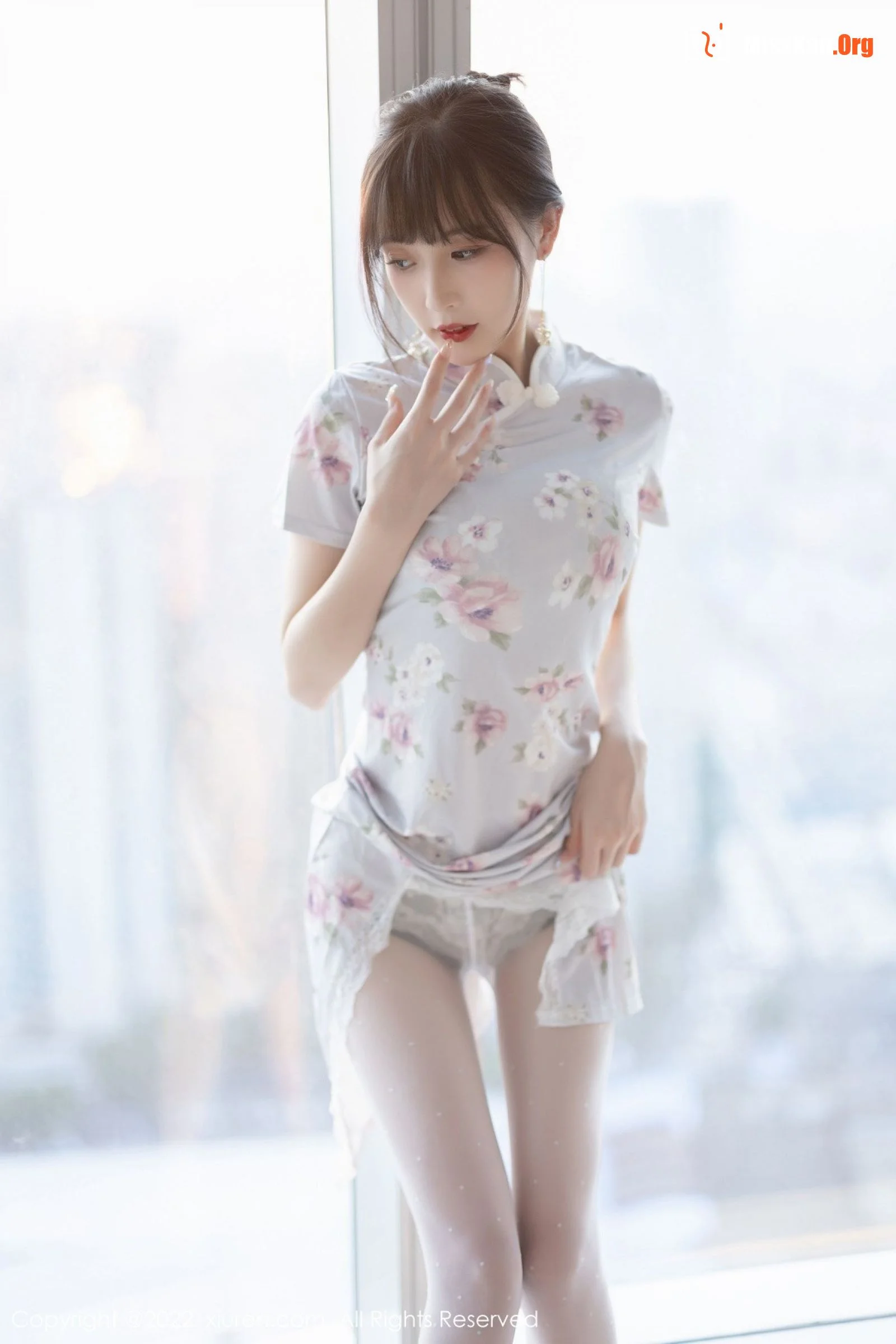 Lin Xinglan - Photo 36