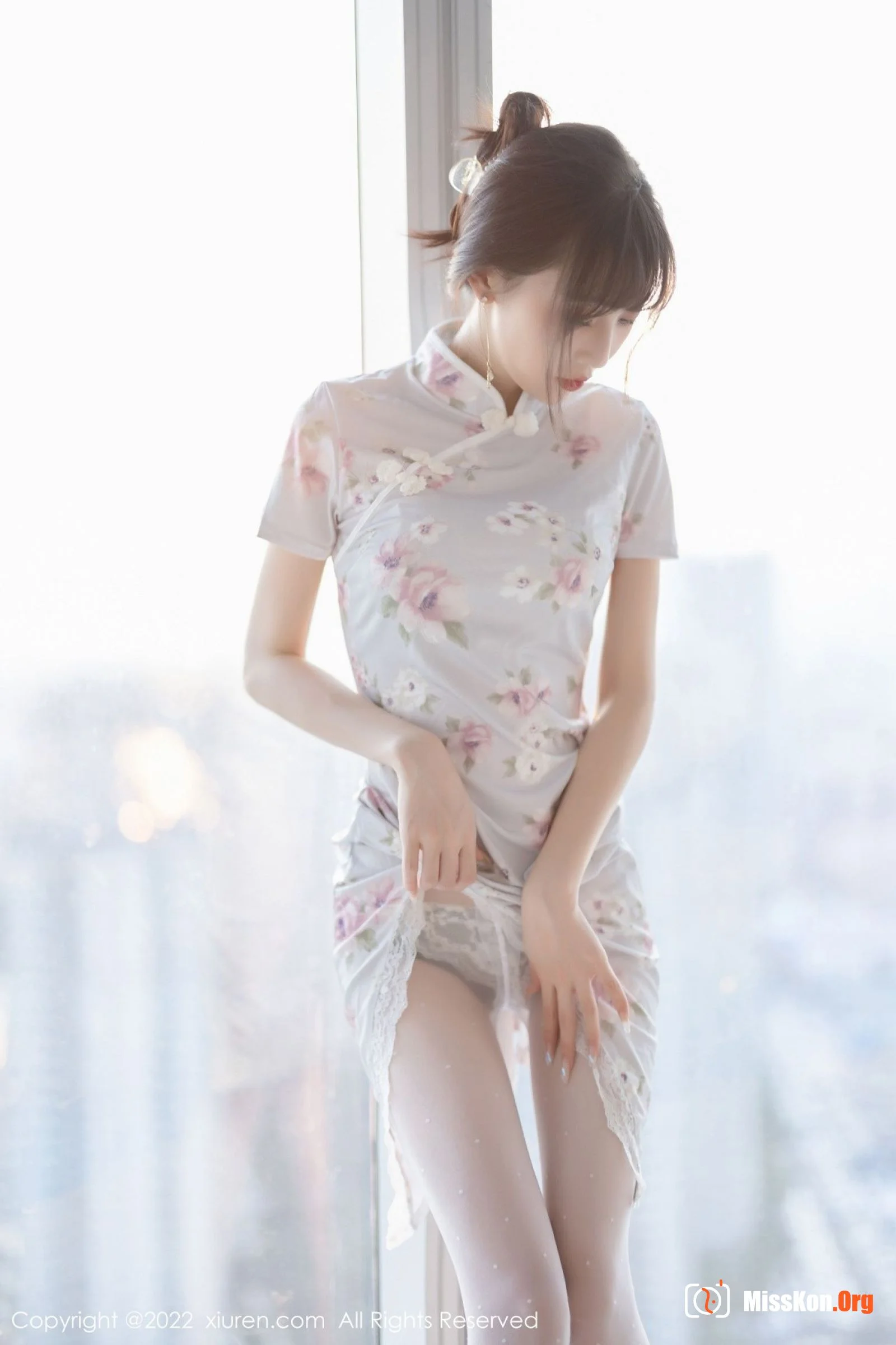 Lin Xinglan - Photo 37
