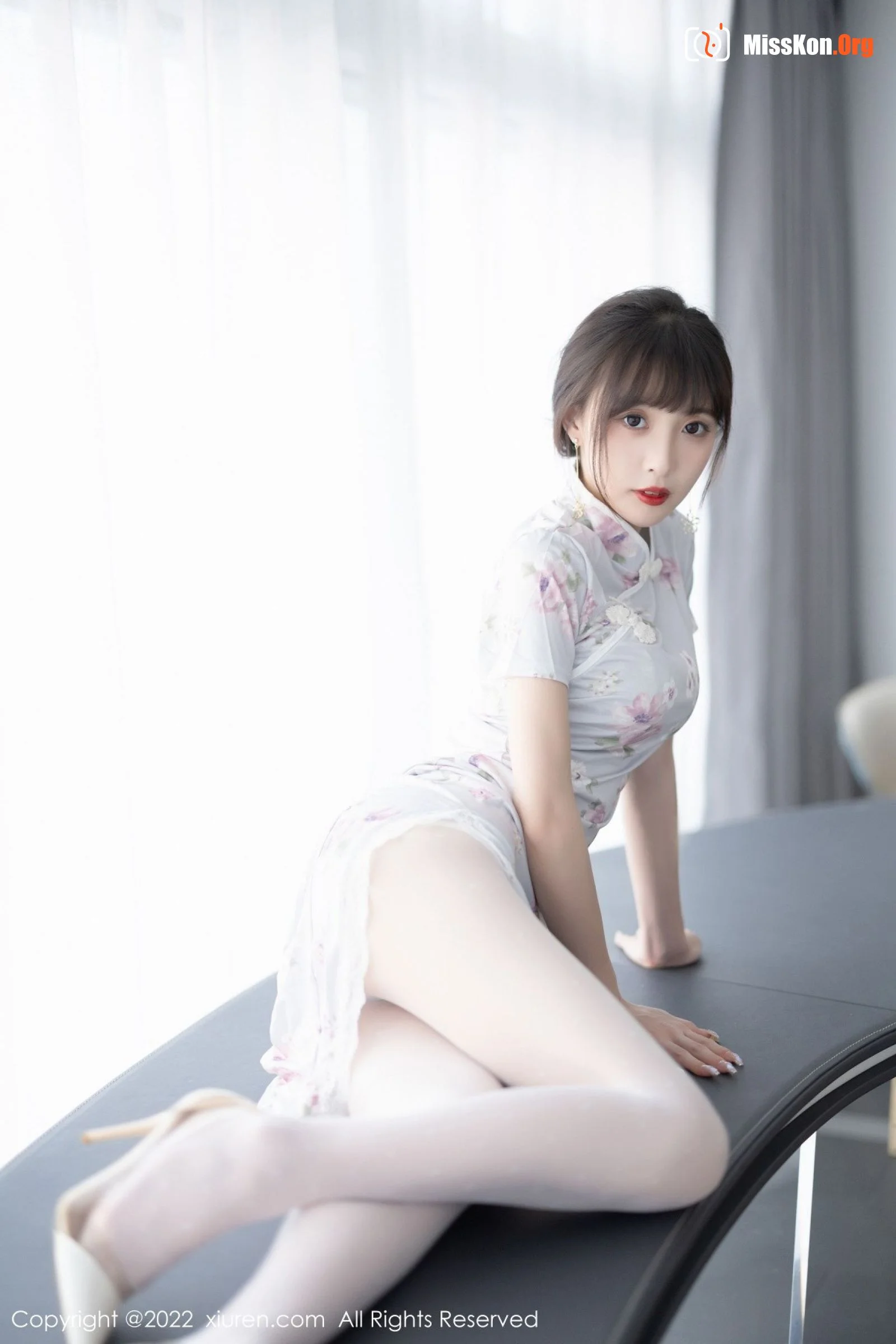 Lin Xinglan - Photo 38