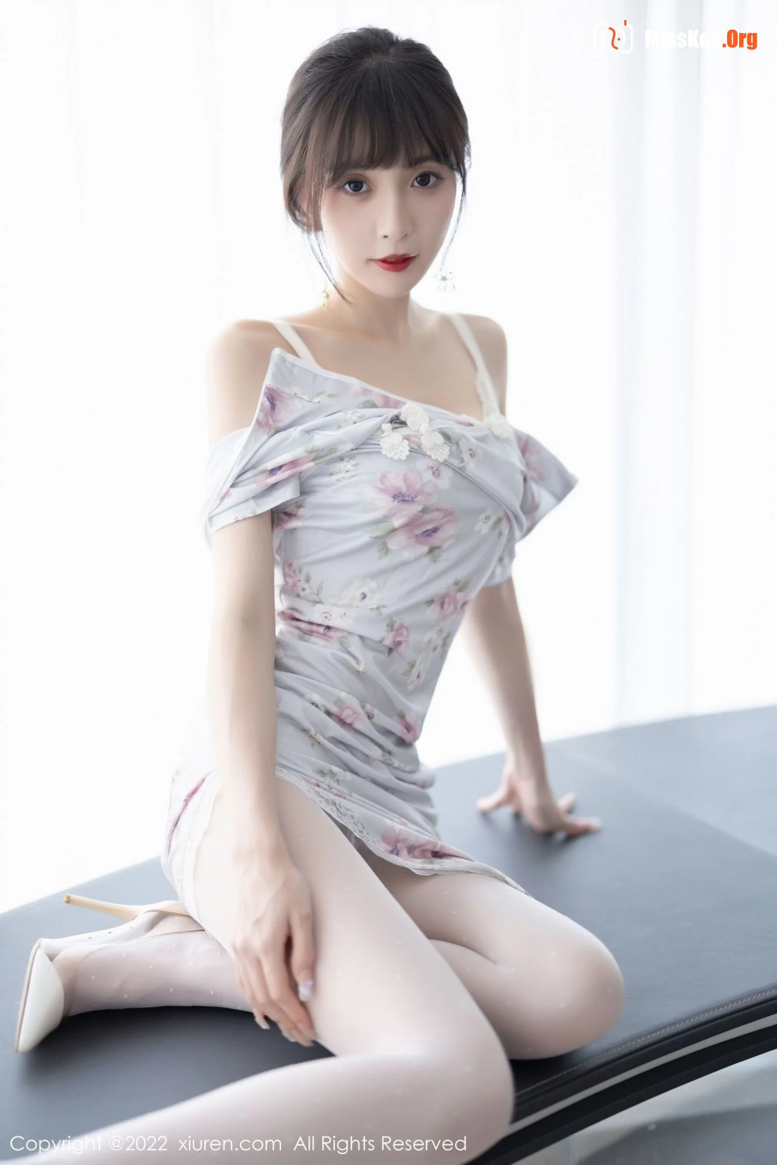 Lin Xinglan - Photo 39