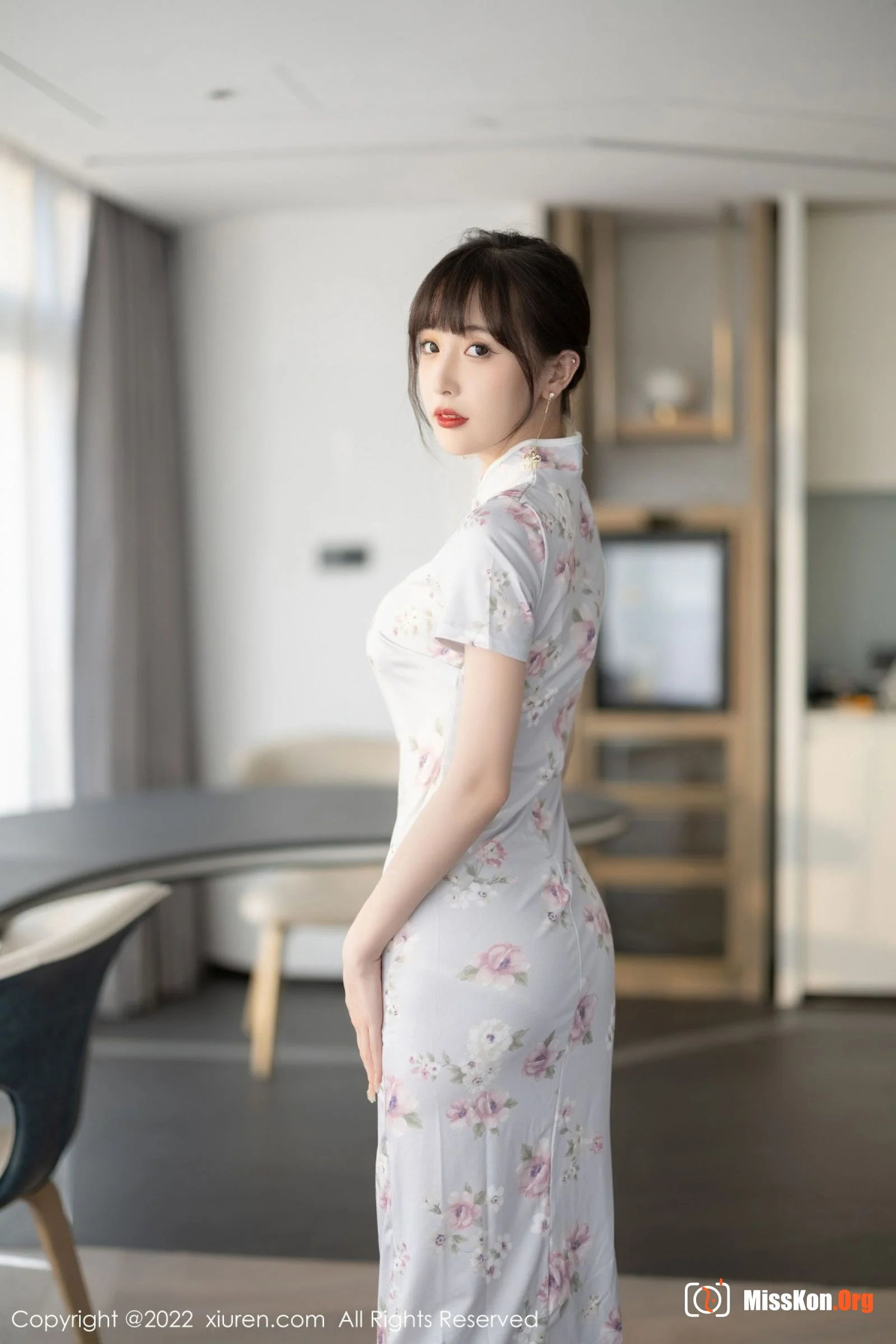 Lin Xinglan - Photo 4