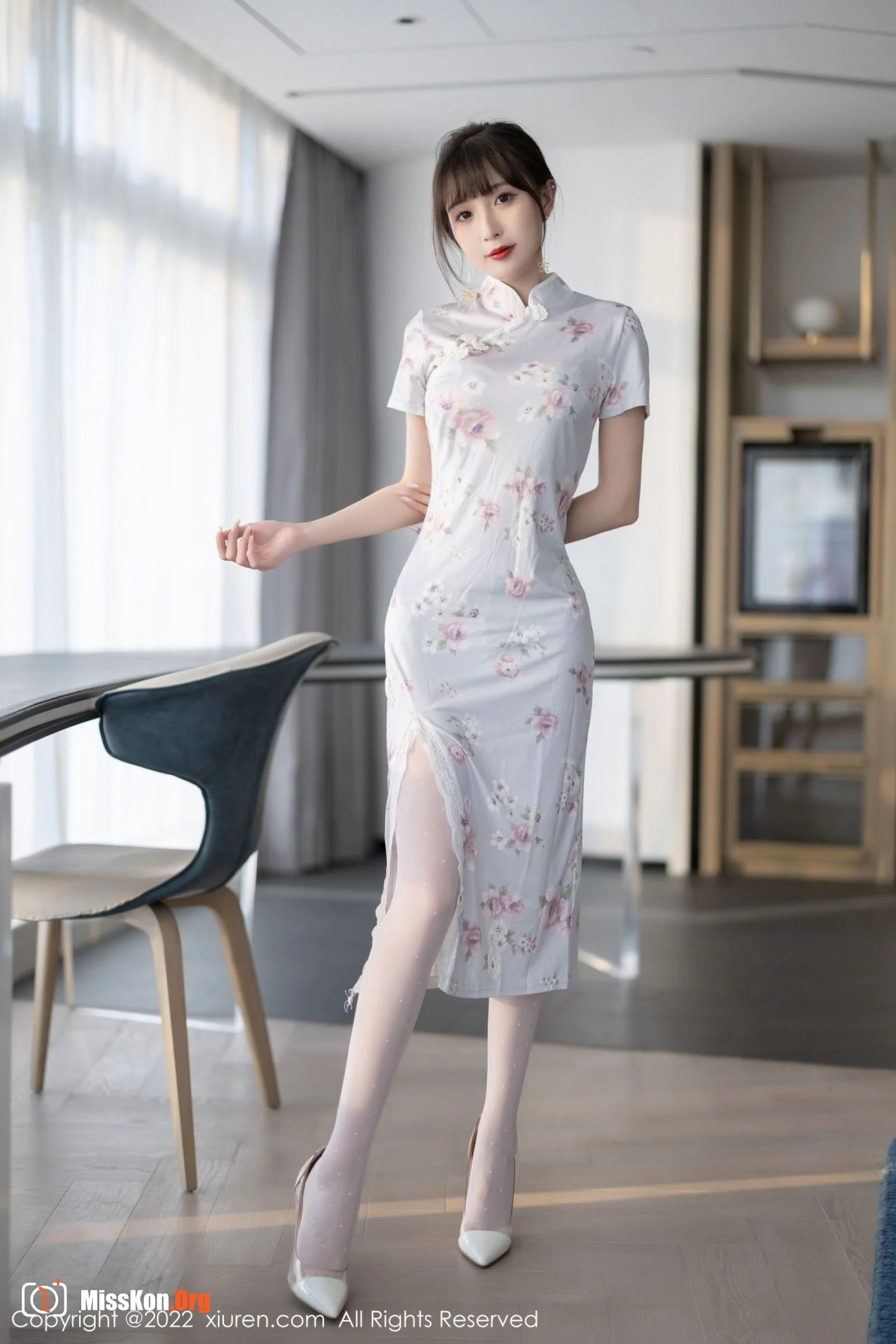 Lin Xinglan - Photo 5