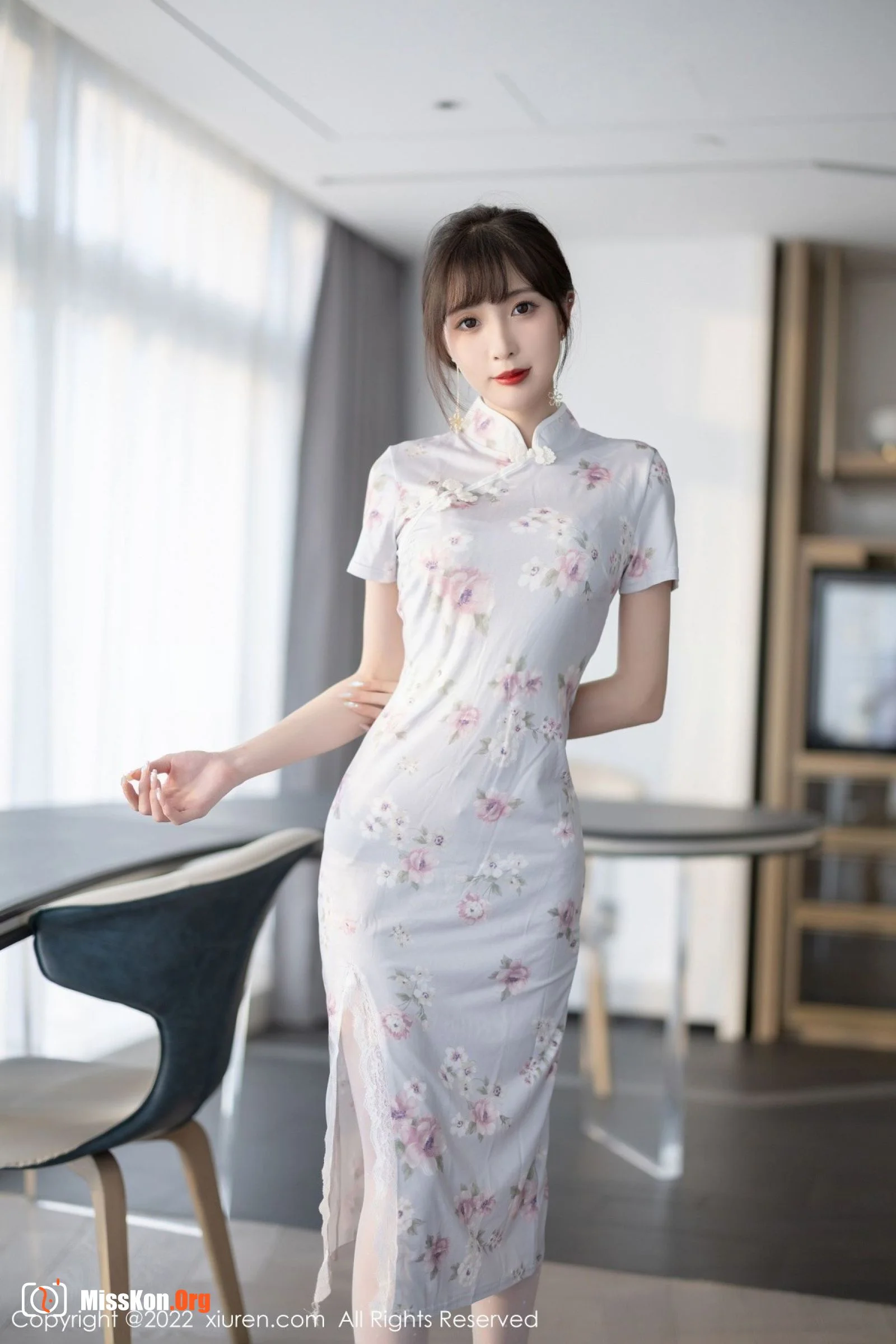 Lin Xinglan - Photo 6
