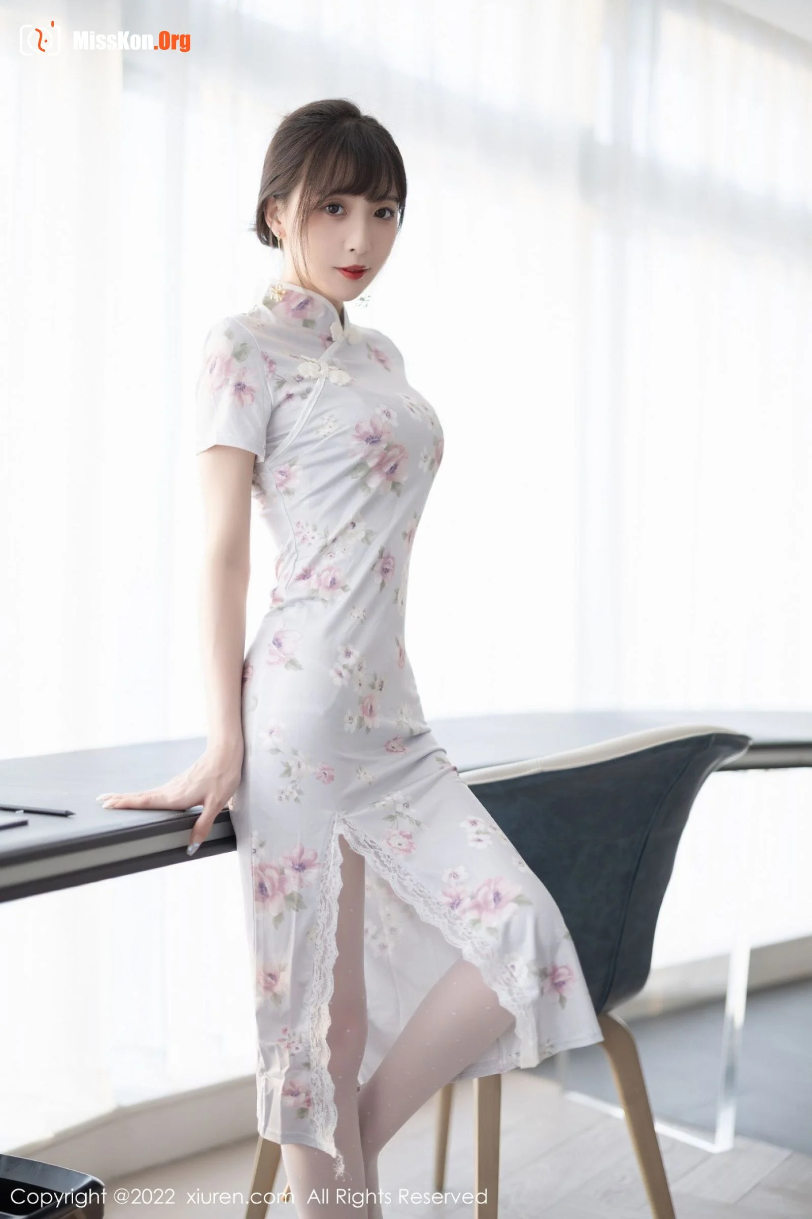 Lin Xinglan - Photo 8