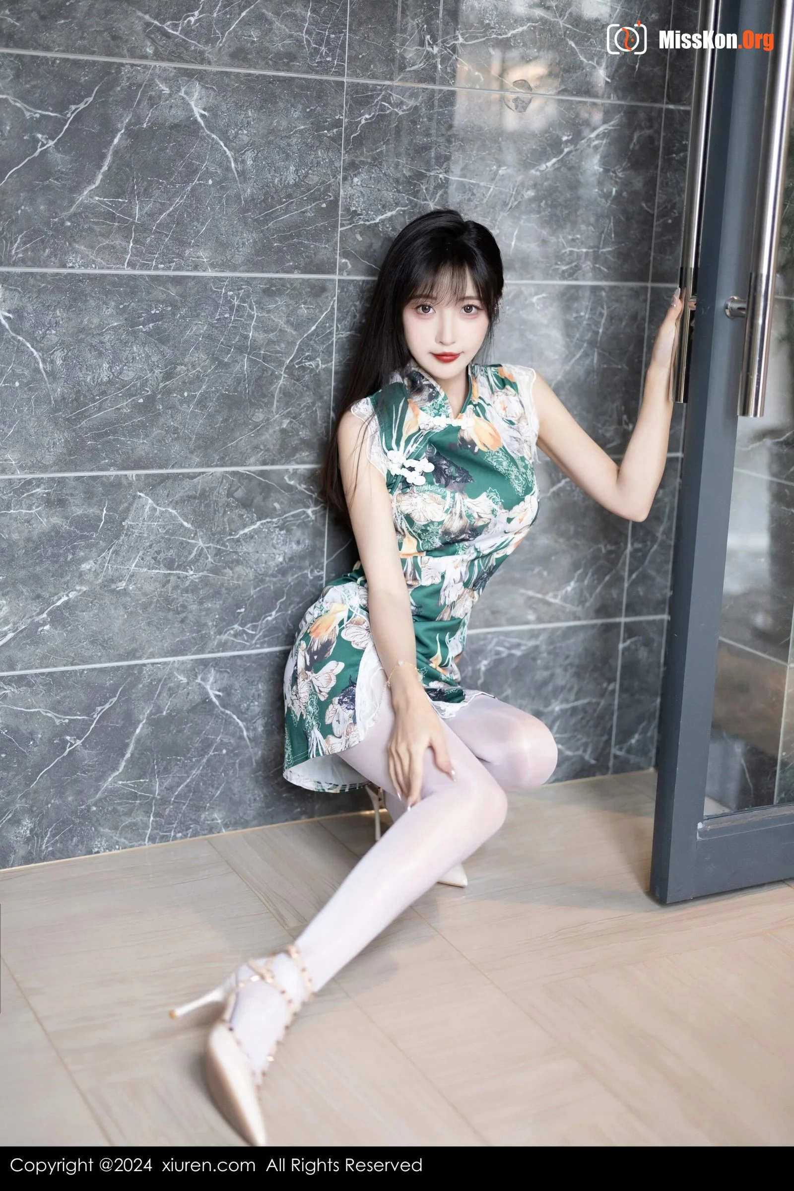 Lin Xinglan - Photo 10
