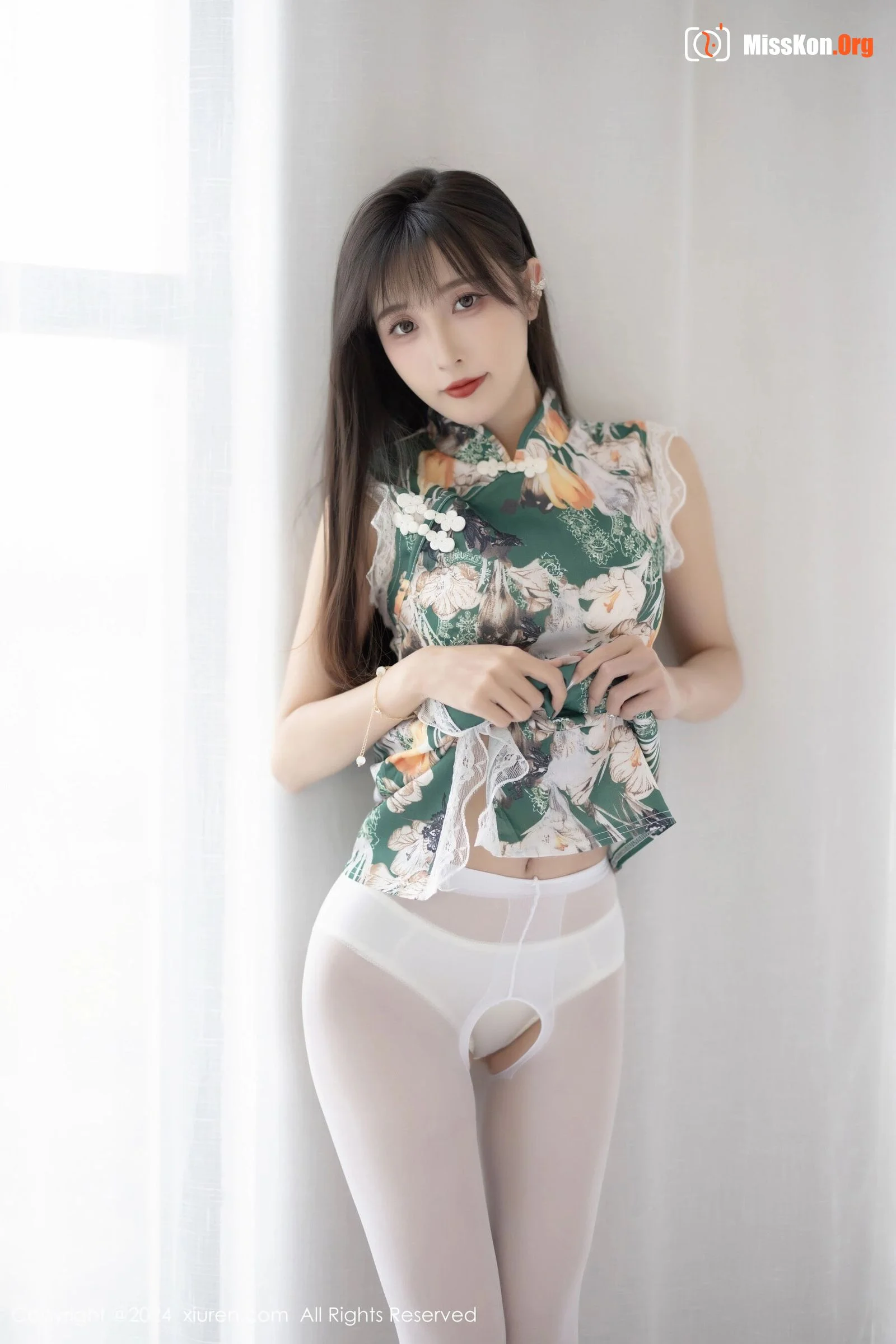Lin Xinglan - Photo 13