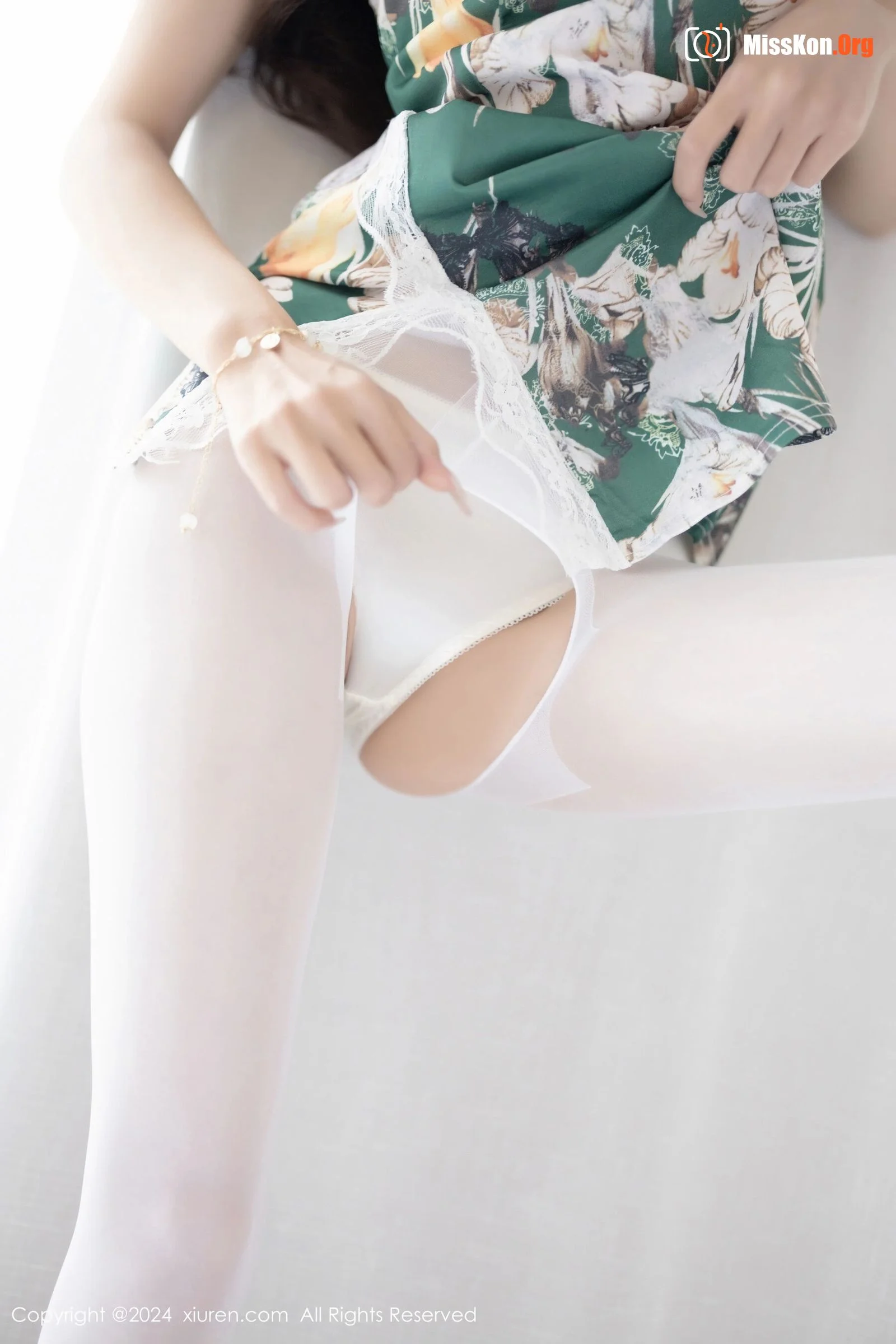 Lin Xinglan - Photo 15